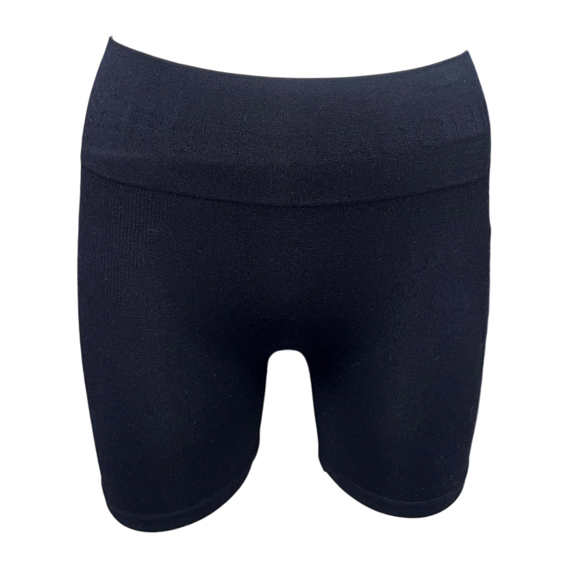 CAJA DE 18 MALLAS CICLISTA MUJER SIN COSTURAS TACCHINI 19860616