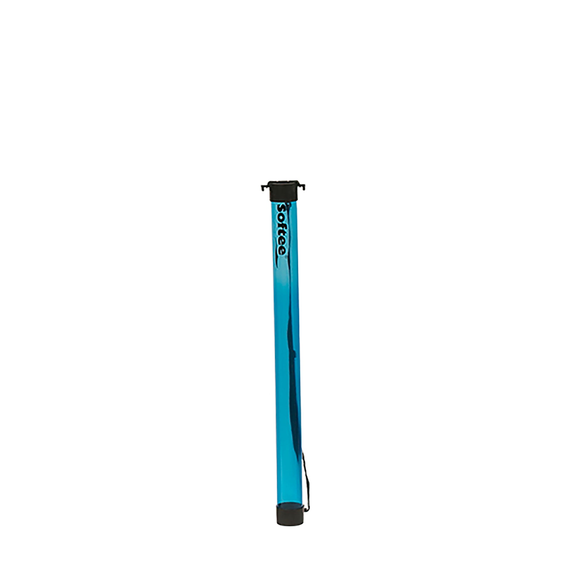 TUBO RECOGEPELOTAS SOFTEE TENIS / PÁDEL