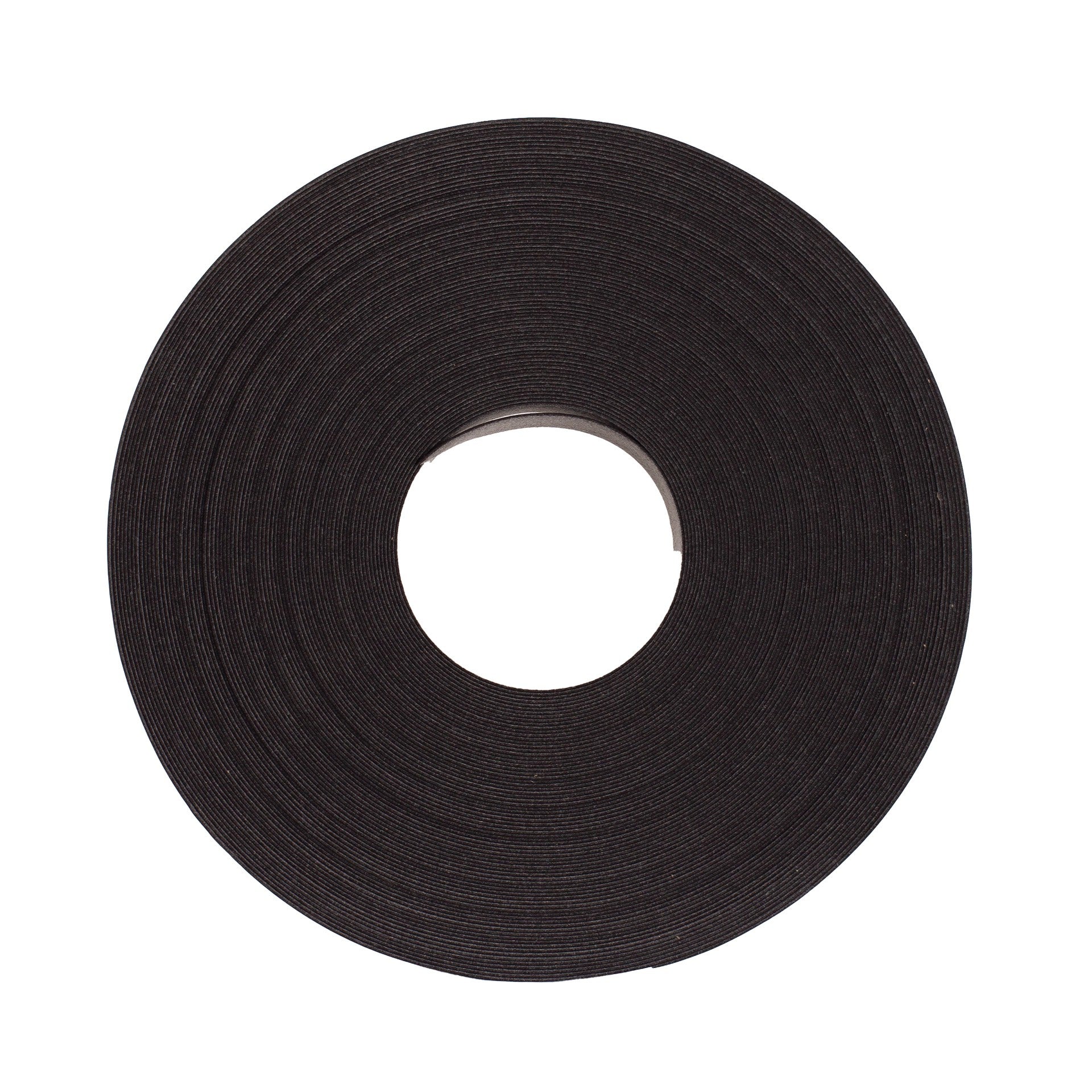 ROLLO 50 m GRIP DE 25*1,4 mm