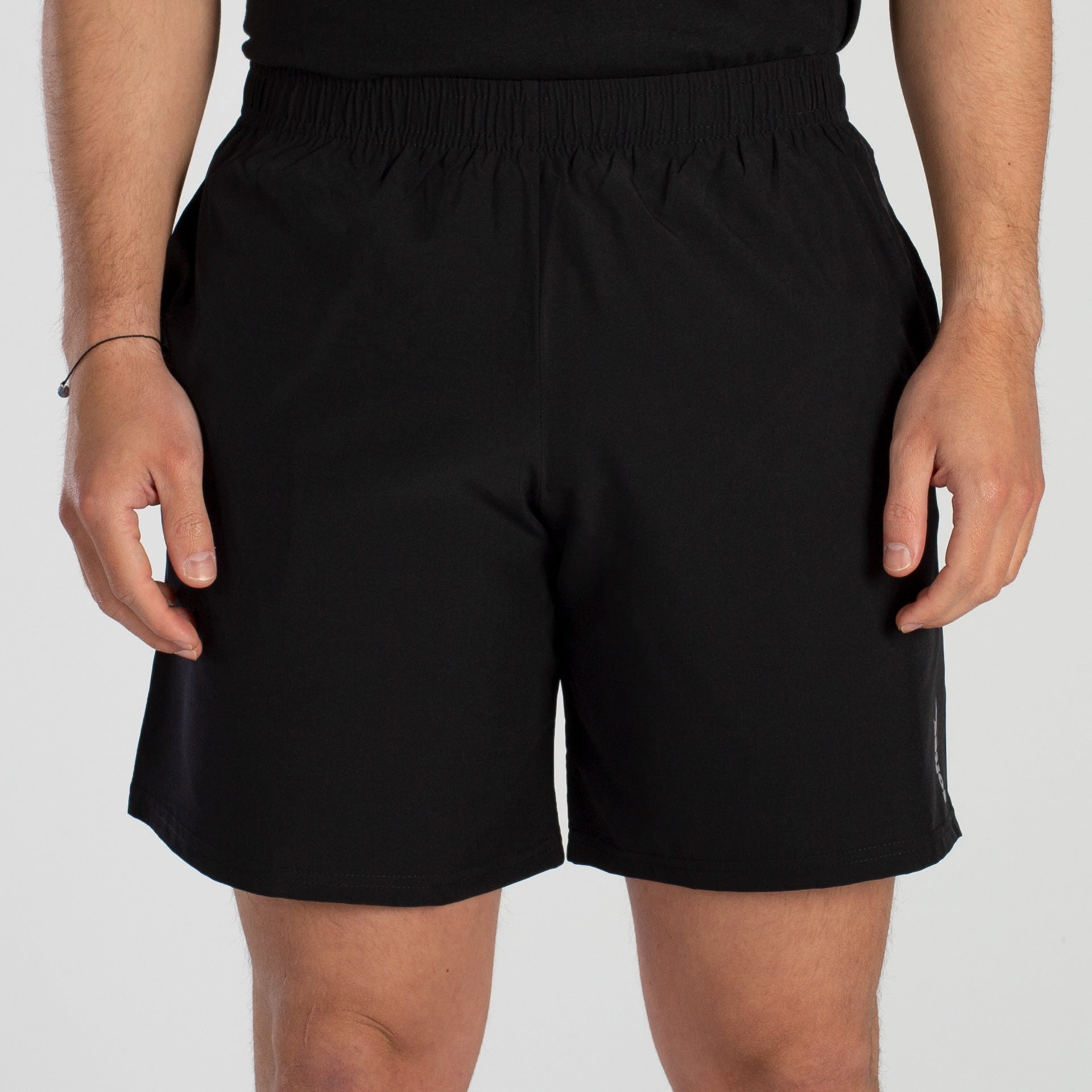 PANTALÓN CORTO SOFTEE CRATER ADULTO