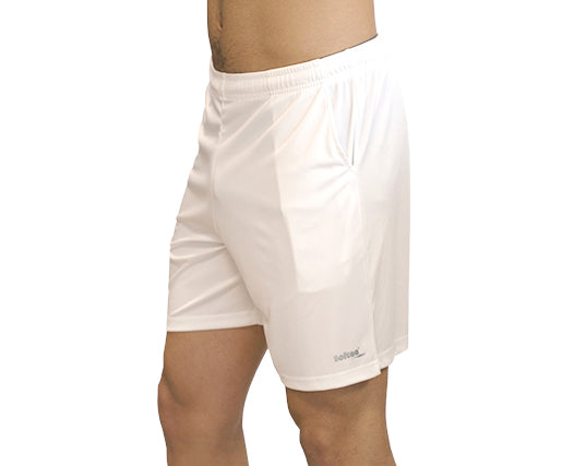 PANTALÓN SOFTEE FULL POCKETS INFANTIL