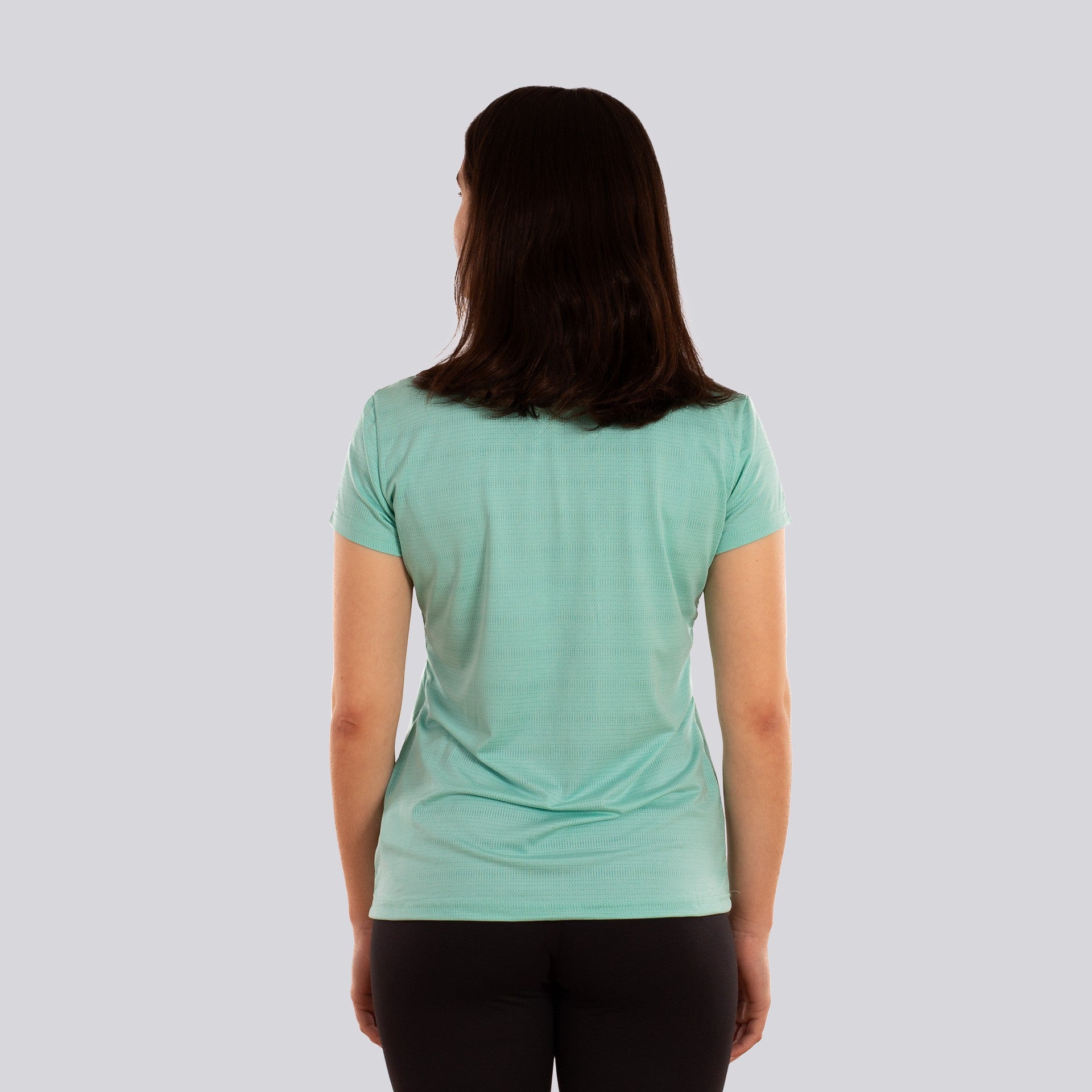CAMISETA ROX R-ETNA