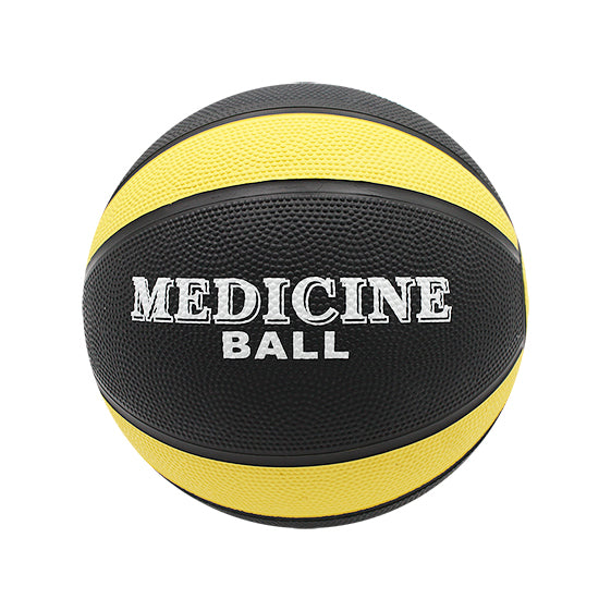 BALÓN MEDICINAL NEW