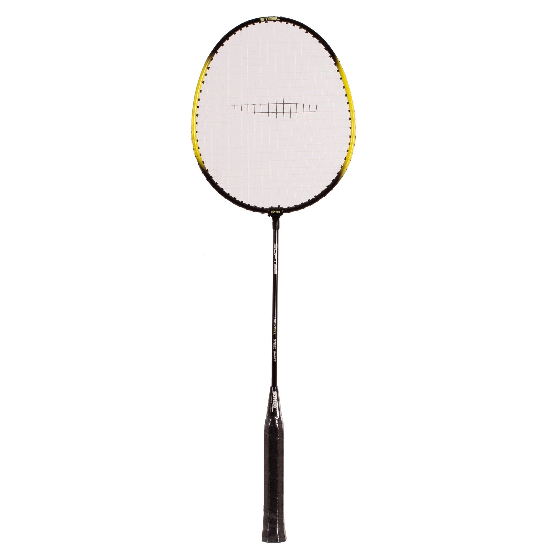 SET BÁDMINTON TRAINING