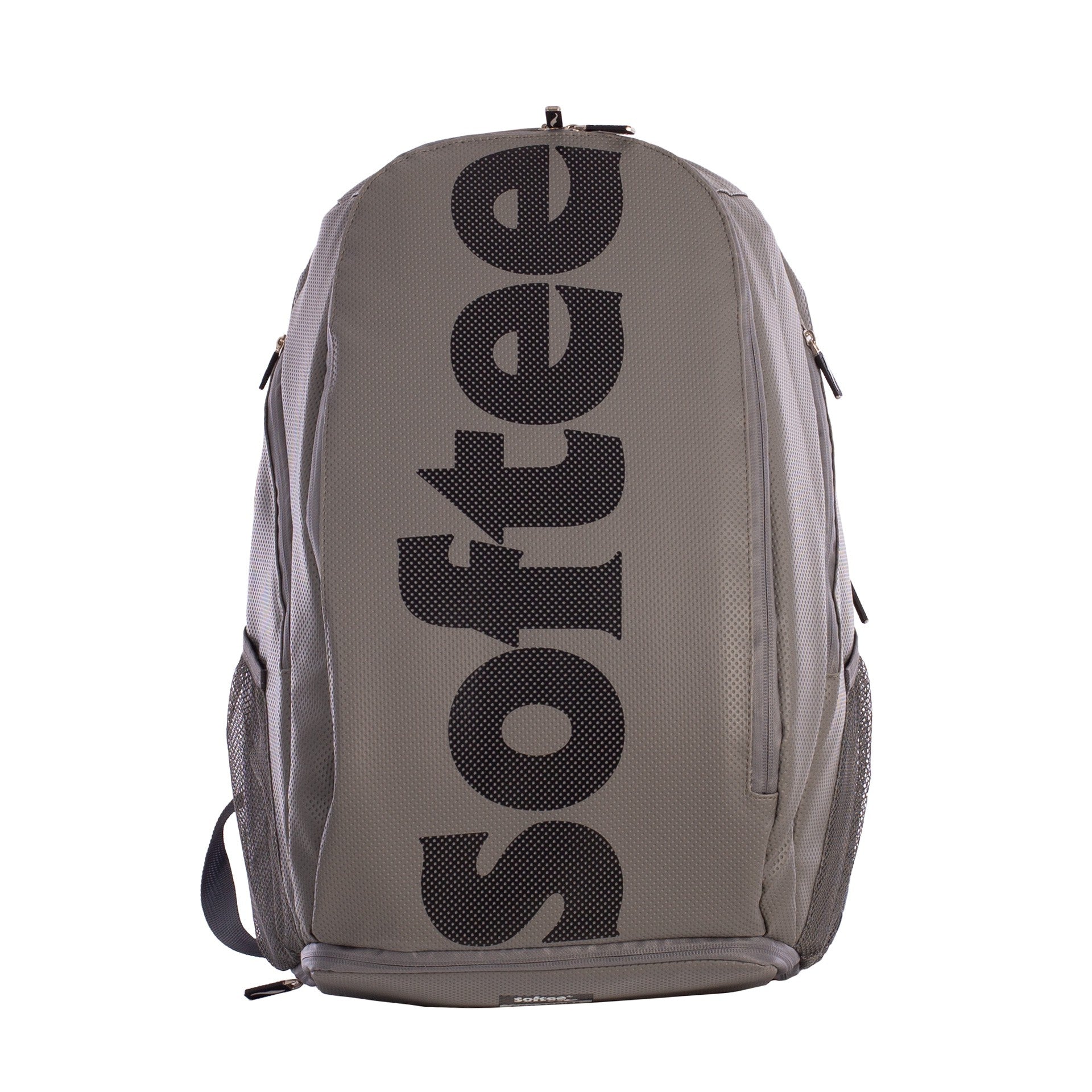 MOCHILA SOFTEE CAR