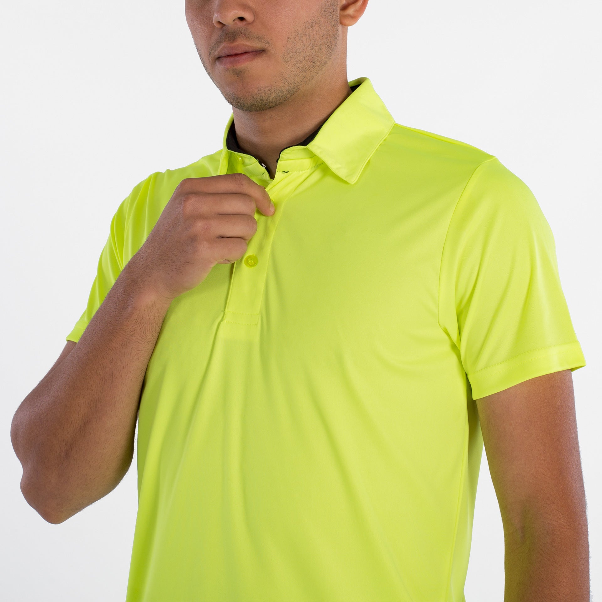 POLO SOFTEE PROPULSION ADULTO