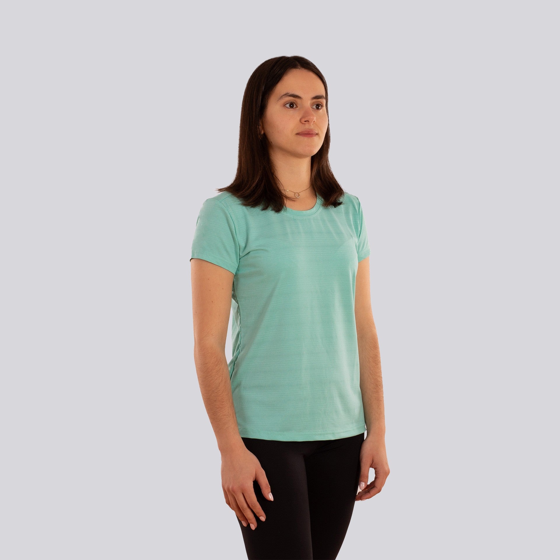 CAMISETA ROX R-ETNA