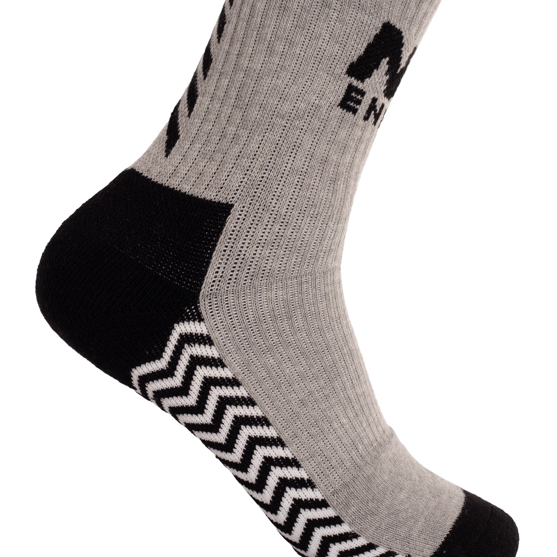 CALCETINES ENEBE FUTURE
