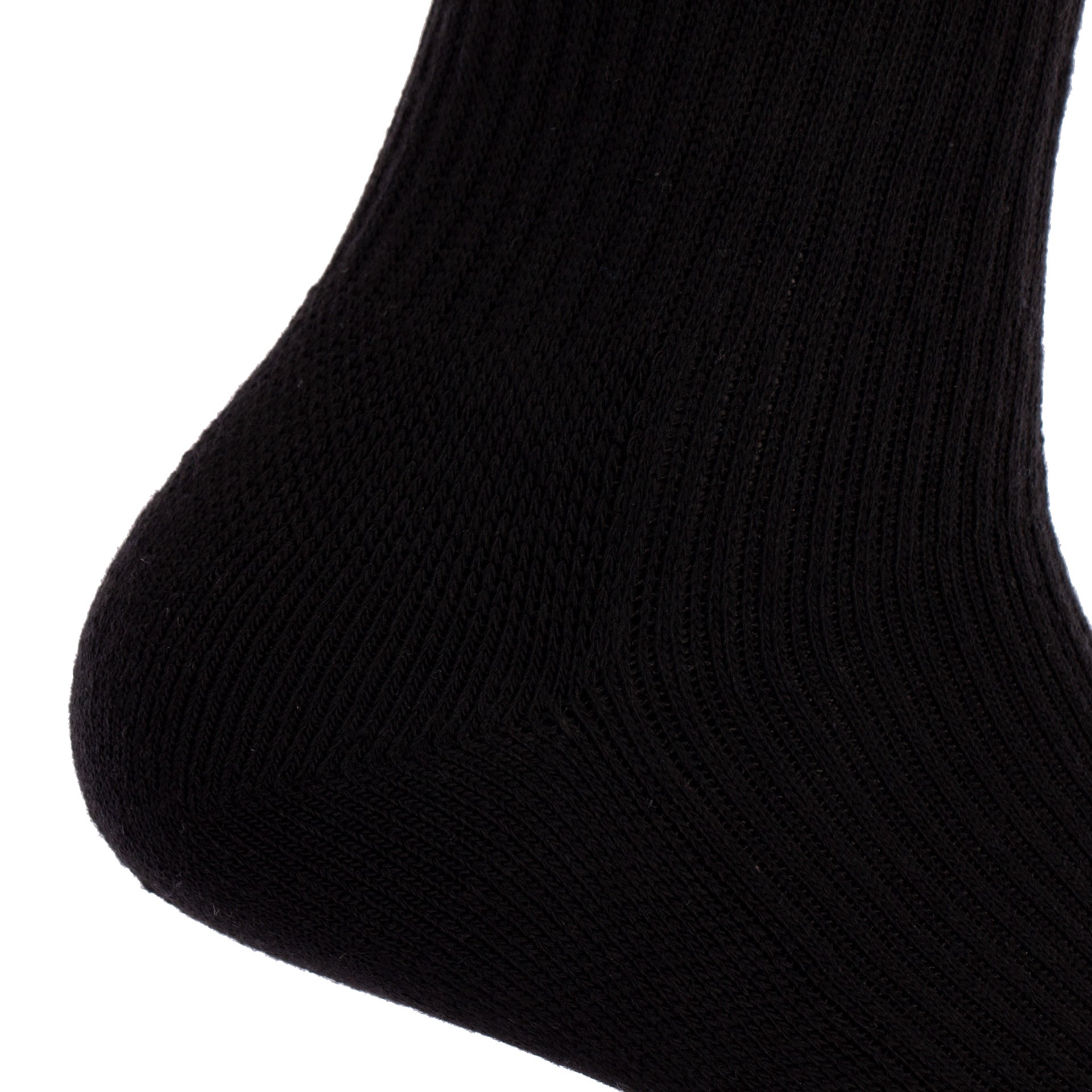 CALCETINES ENEBE REVOLUTION