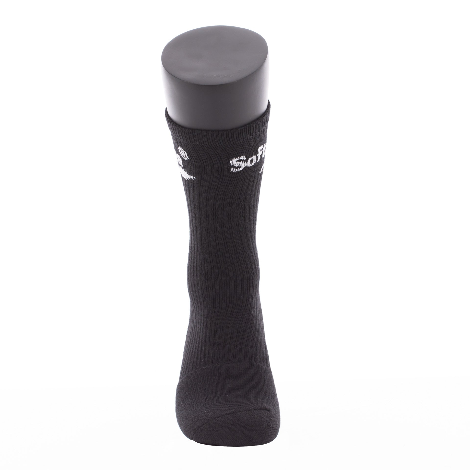 CALCETINES SOFTEE MEDIA CAÑA PREMIUM