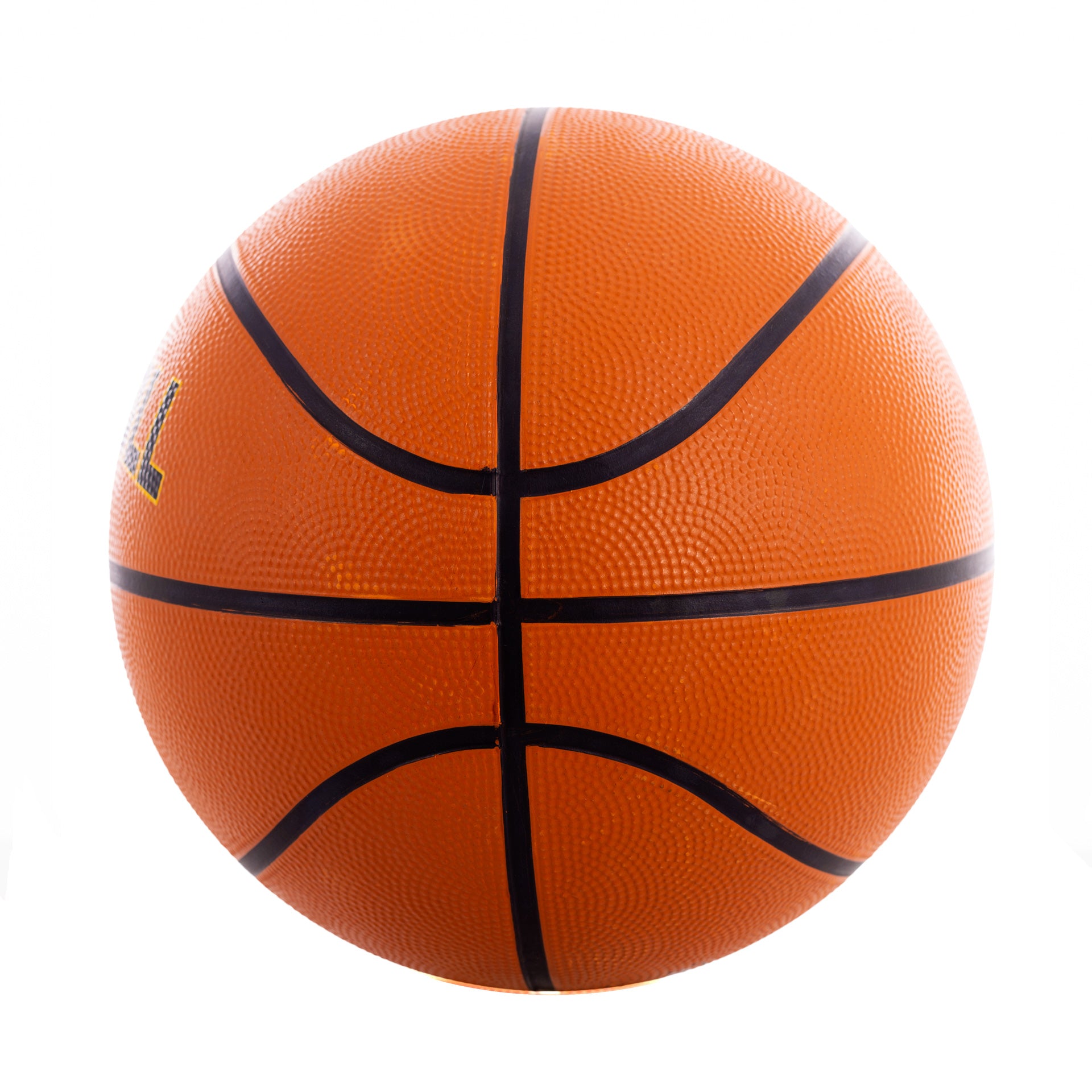 BALÓN BALONCESTO NYLON ROX PICK&ROLL