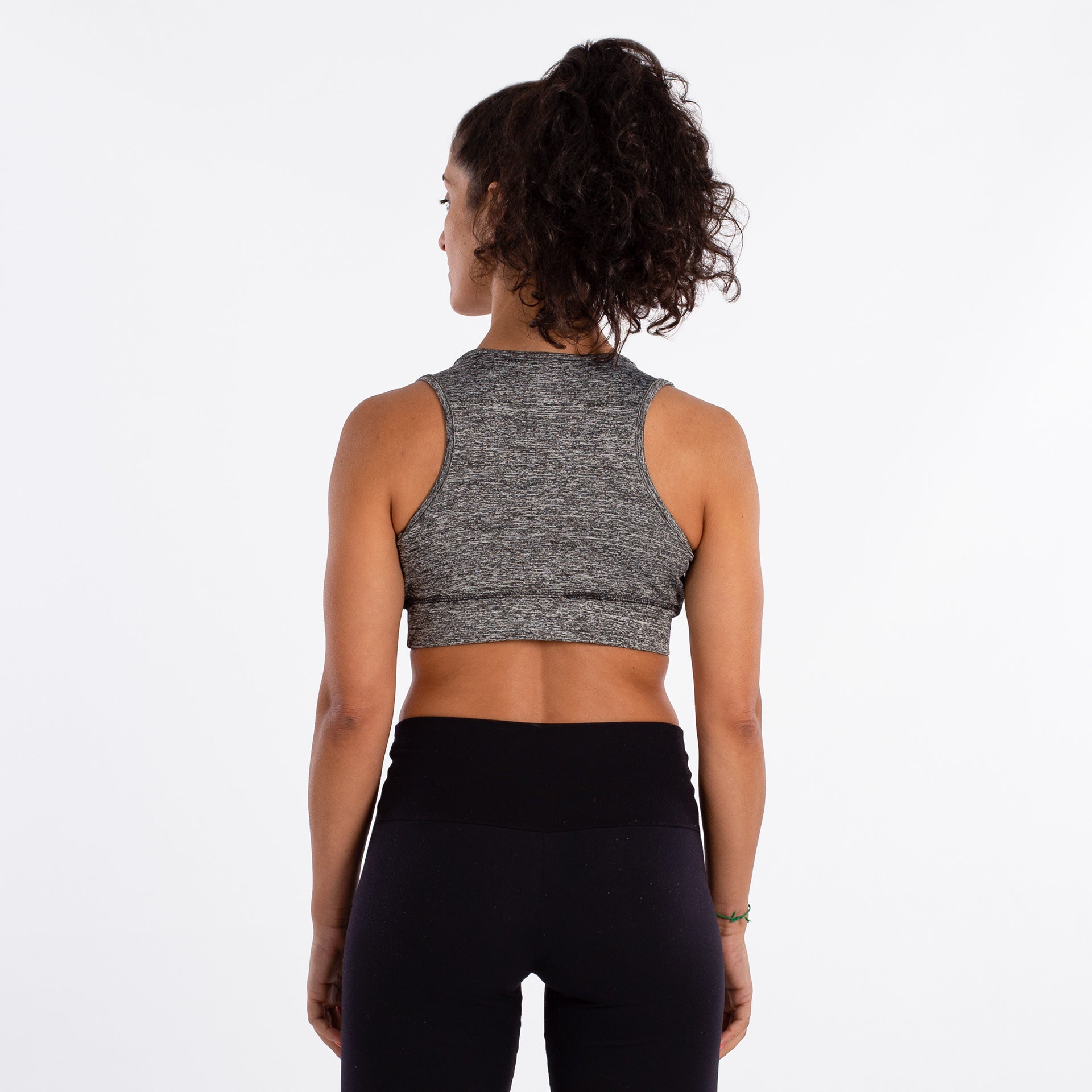TOP SOFTEE FIT SOPHIA