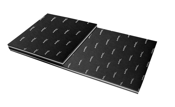 TAPIZ 100X50X3CM DE GROSOR