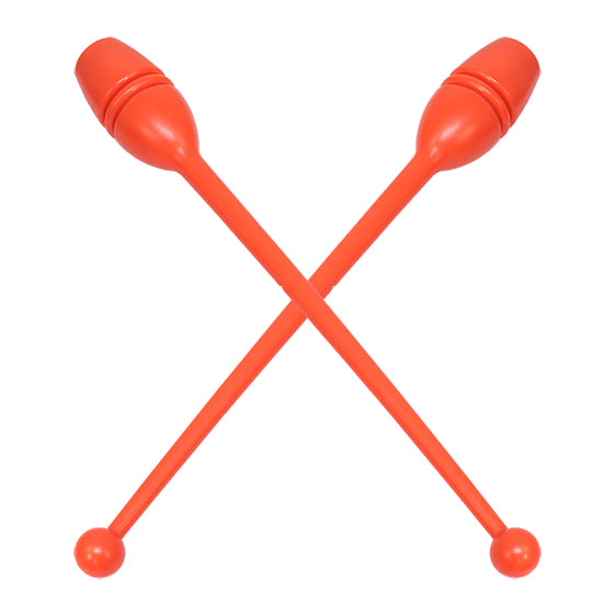 JUEGO MAZAS RÍTMICA