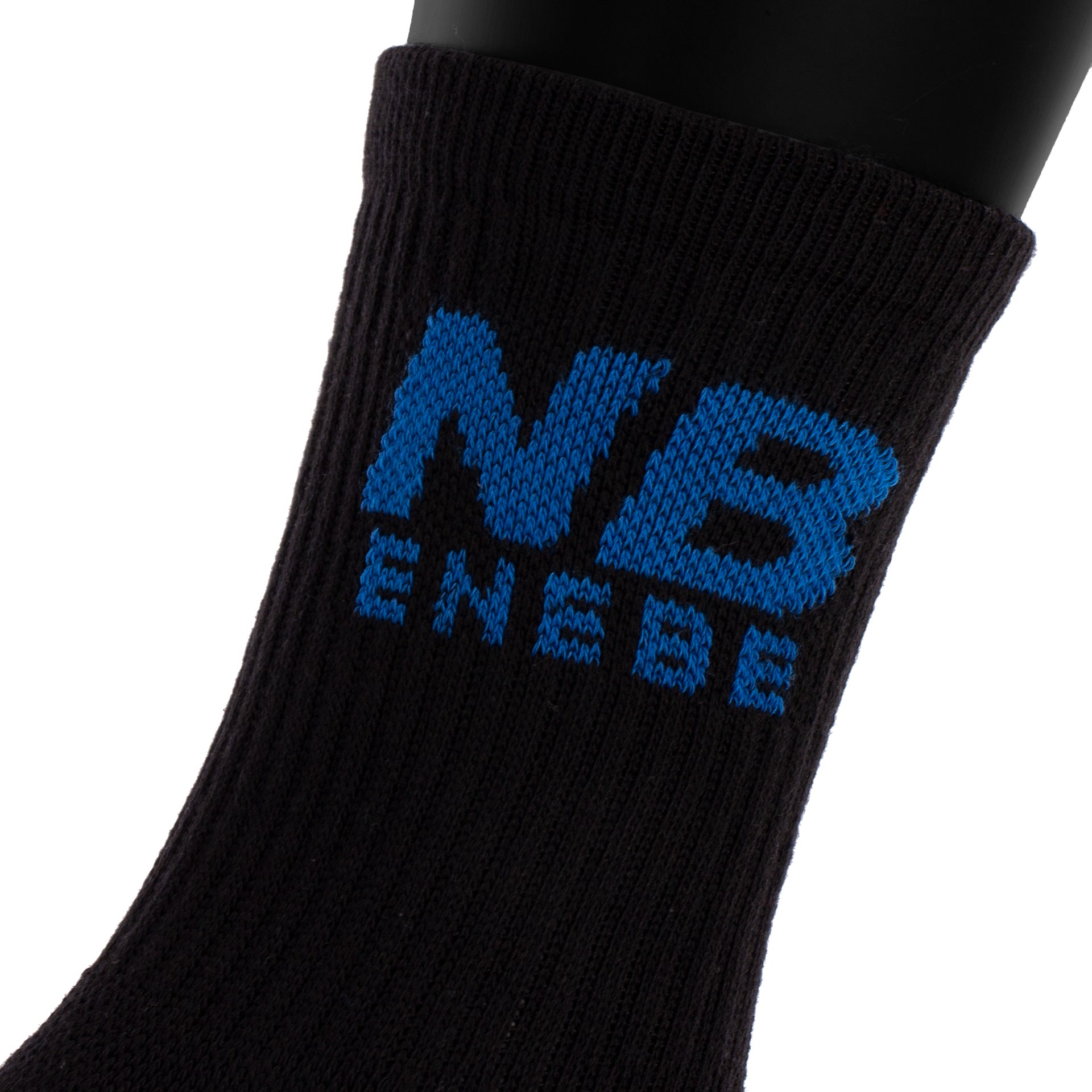 CALCETINES ENEBE REVOLUTION