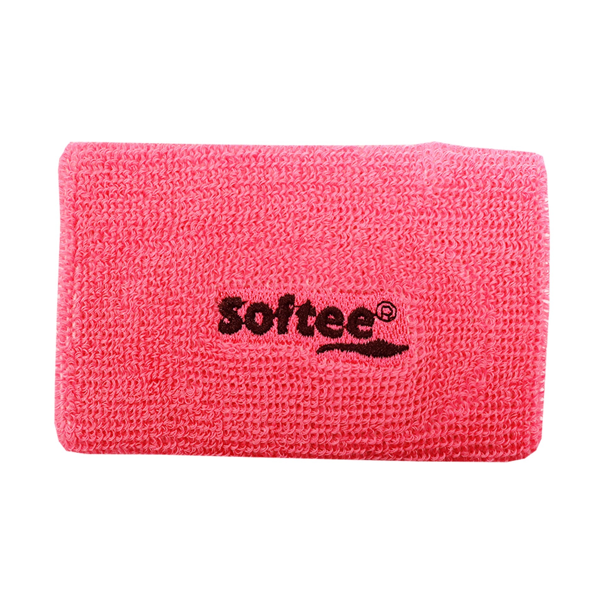 MUÑEQUERA ANCHA SOFTEE