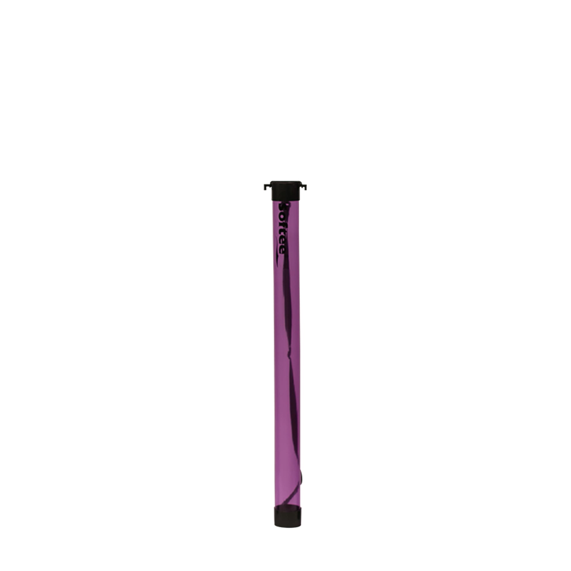 TUBO RECOGEPELOTAS SOFTEE TENIS / PÁDEL