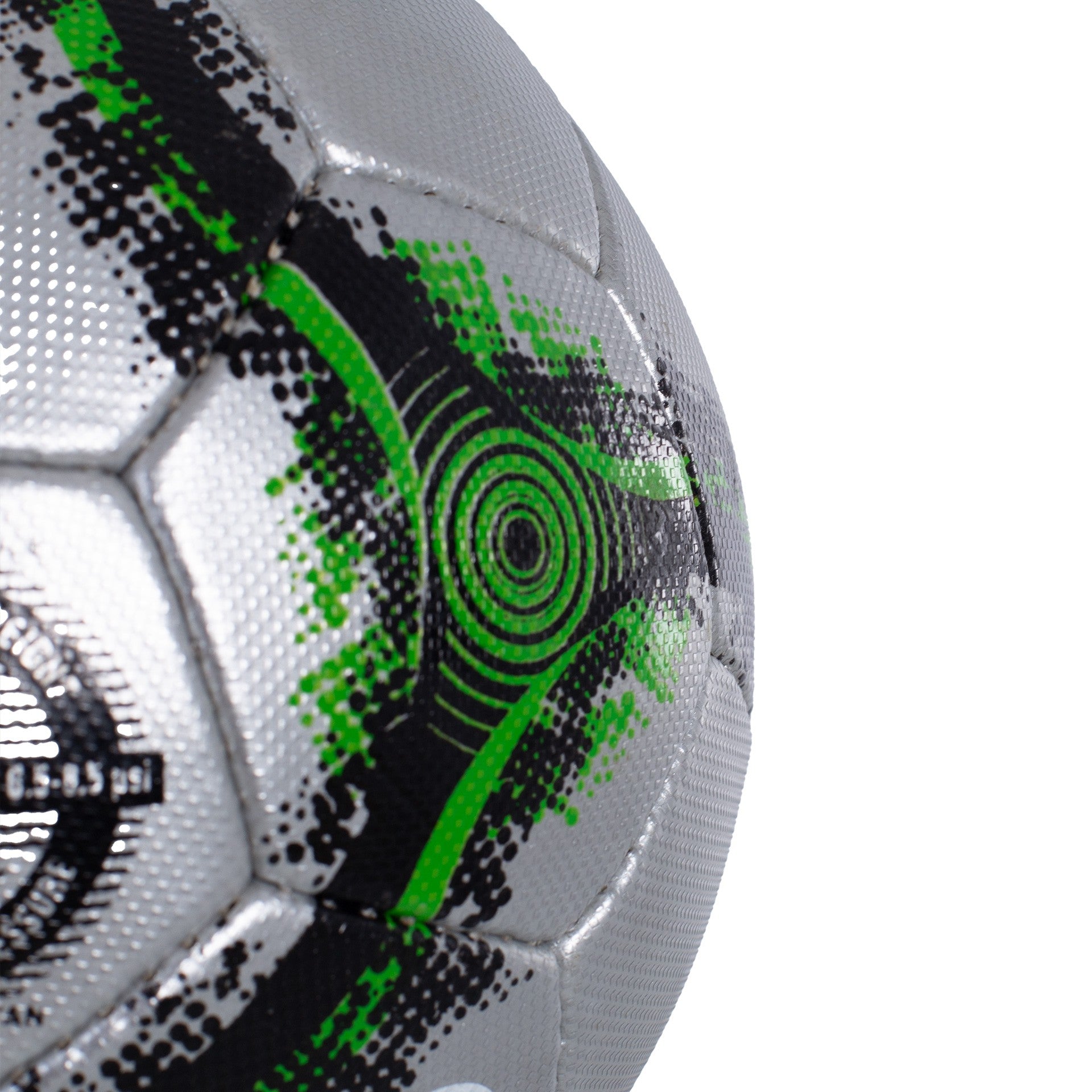 BALÓN FÚTBOL 11 SOFTEE GRASS