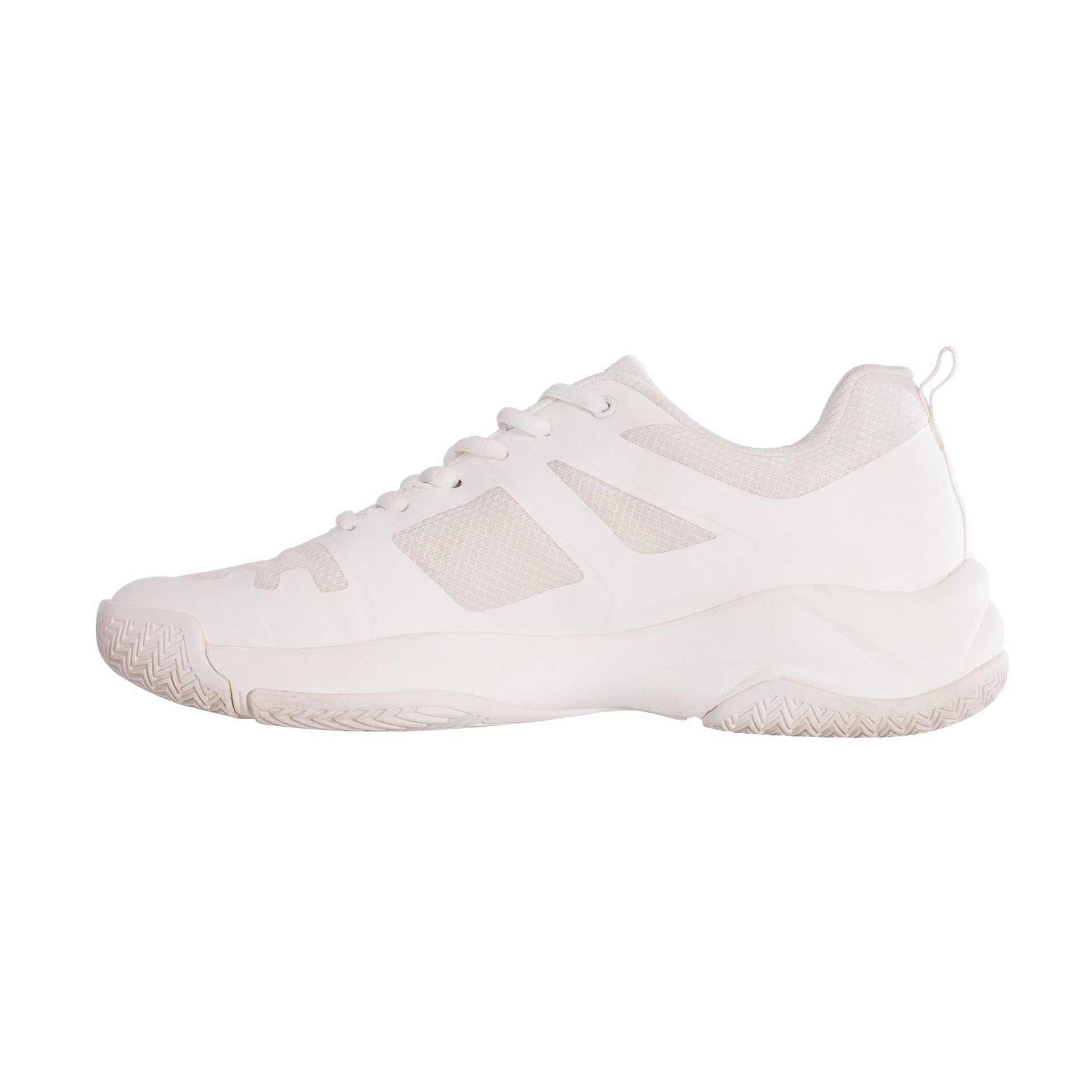 ZAPATILLAS PÁDEL SOFTEE ROTATORY