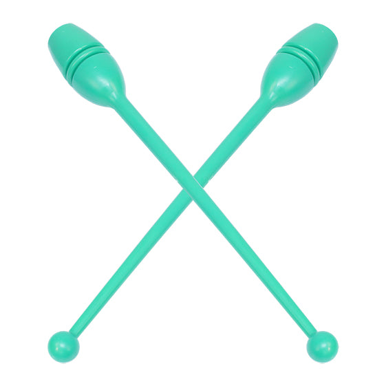 JUEGO MAZAS RÍTMICA