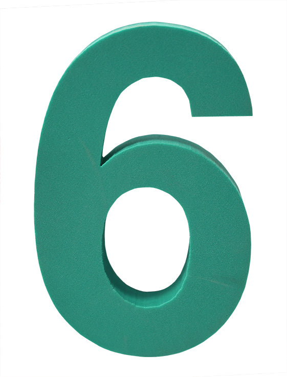LOTE 5 MINITAPICES NUMEROS COLORES VARIADOS