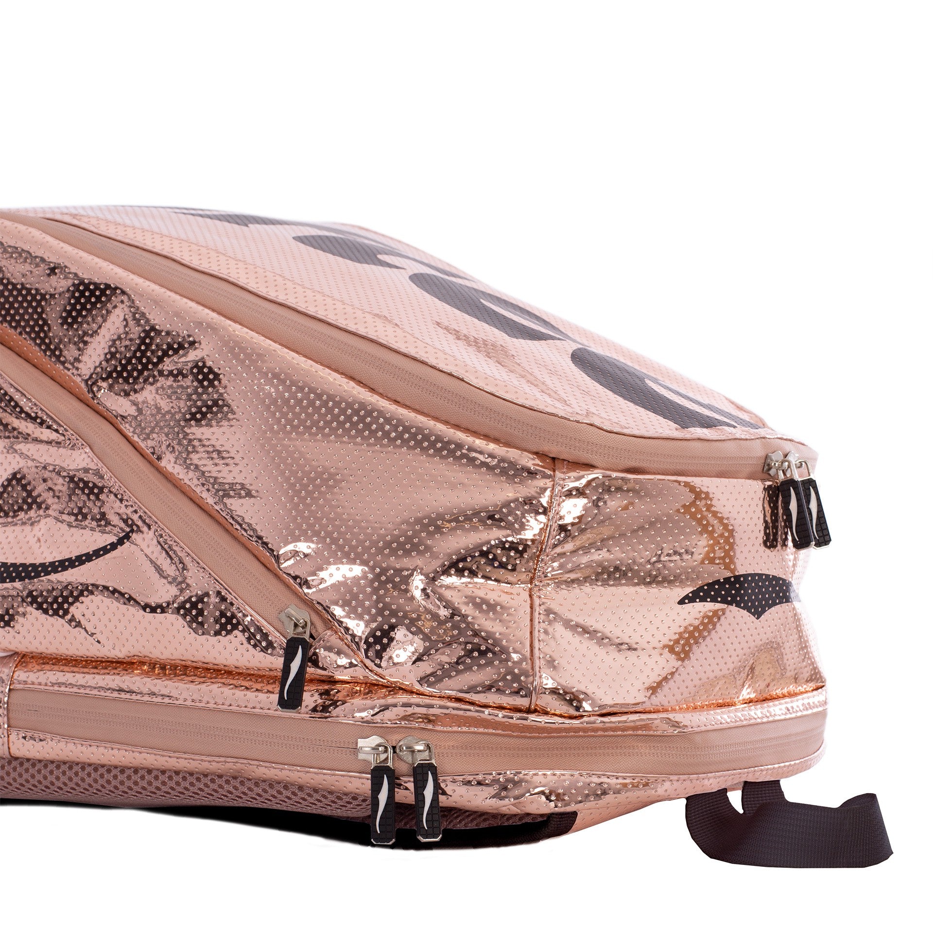 MOCHILA SOFTEE CAR