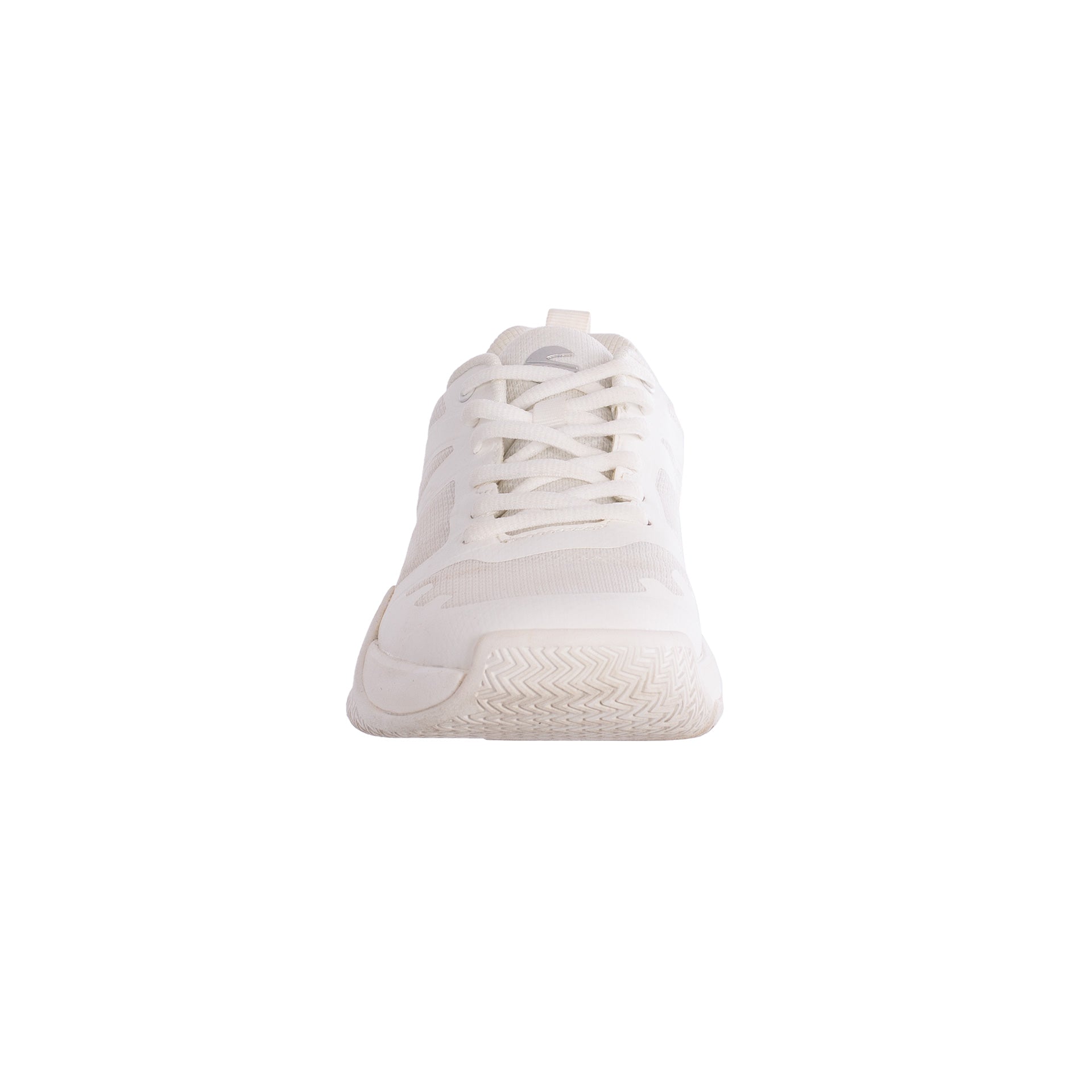 ZAPATILLAS PÁDEL SOFTEE ROTATORY