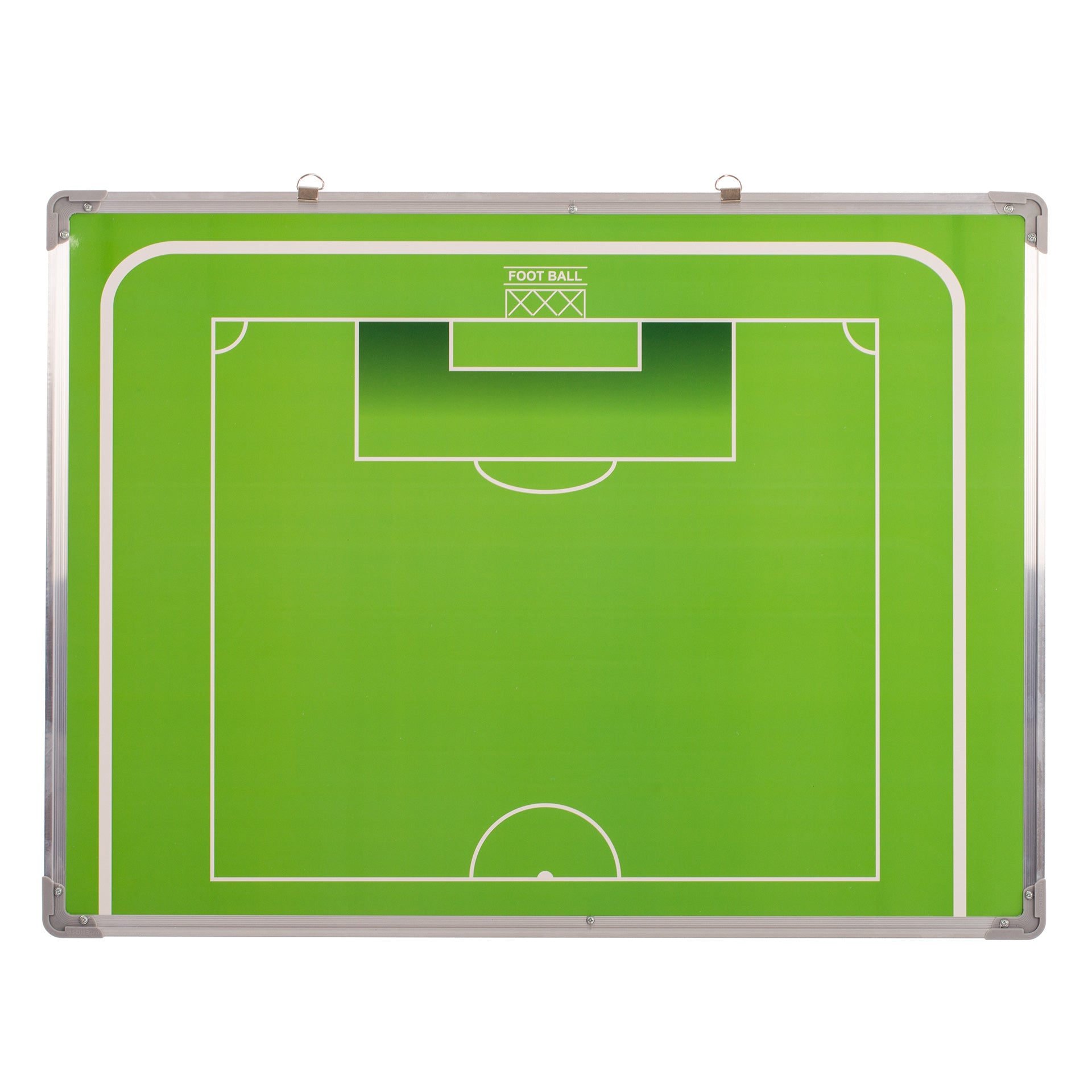 PIZARRA FÚTBOL DIAMOND