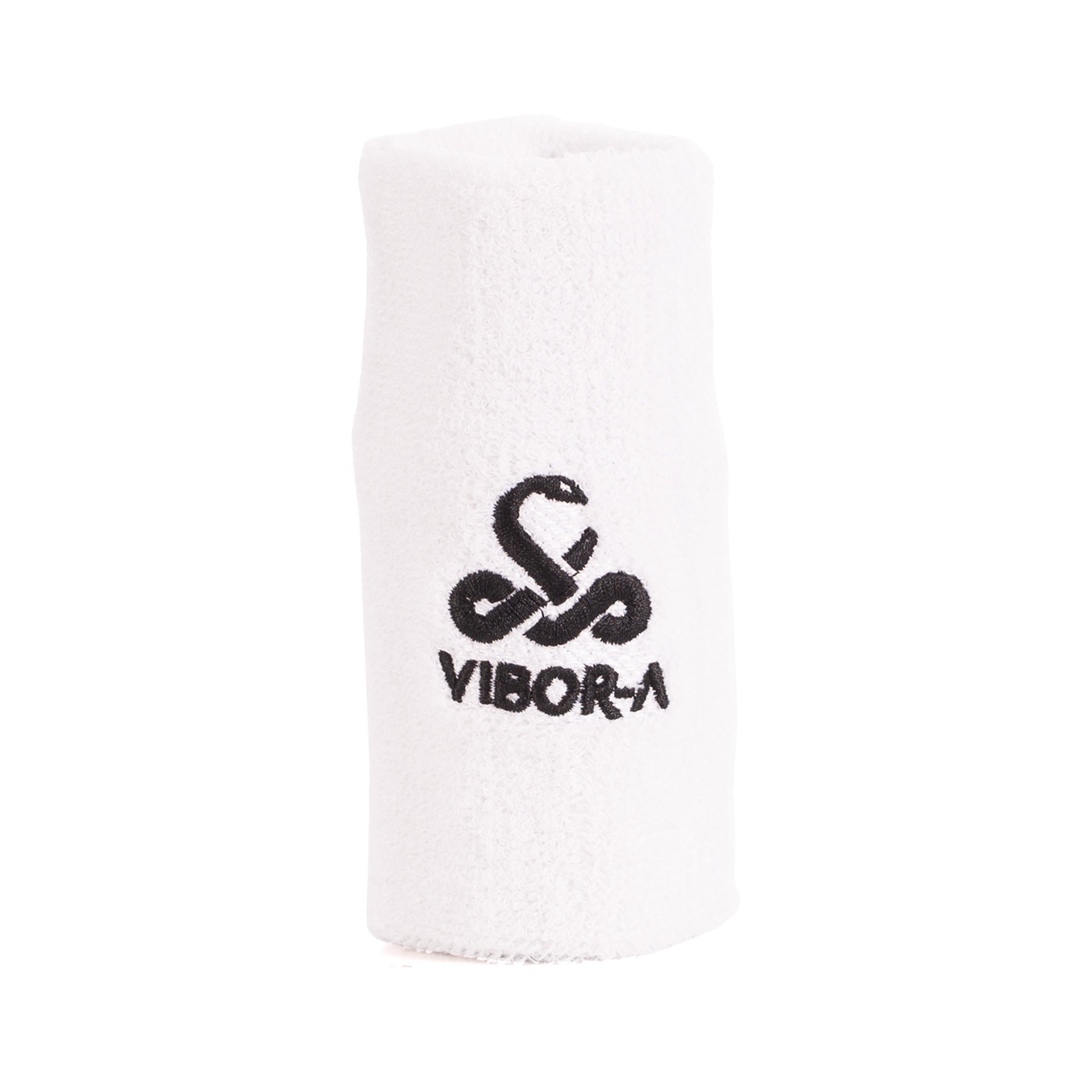MUÑEQUERA ANCHA VIBOR-A