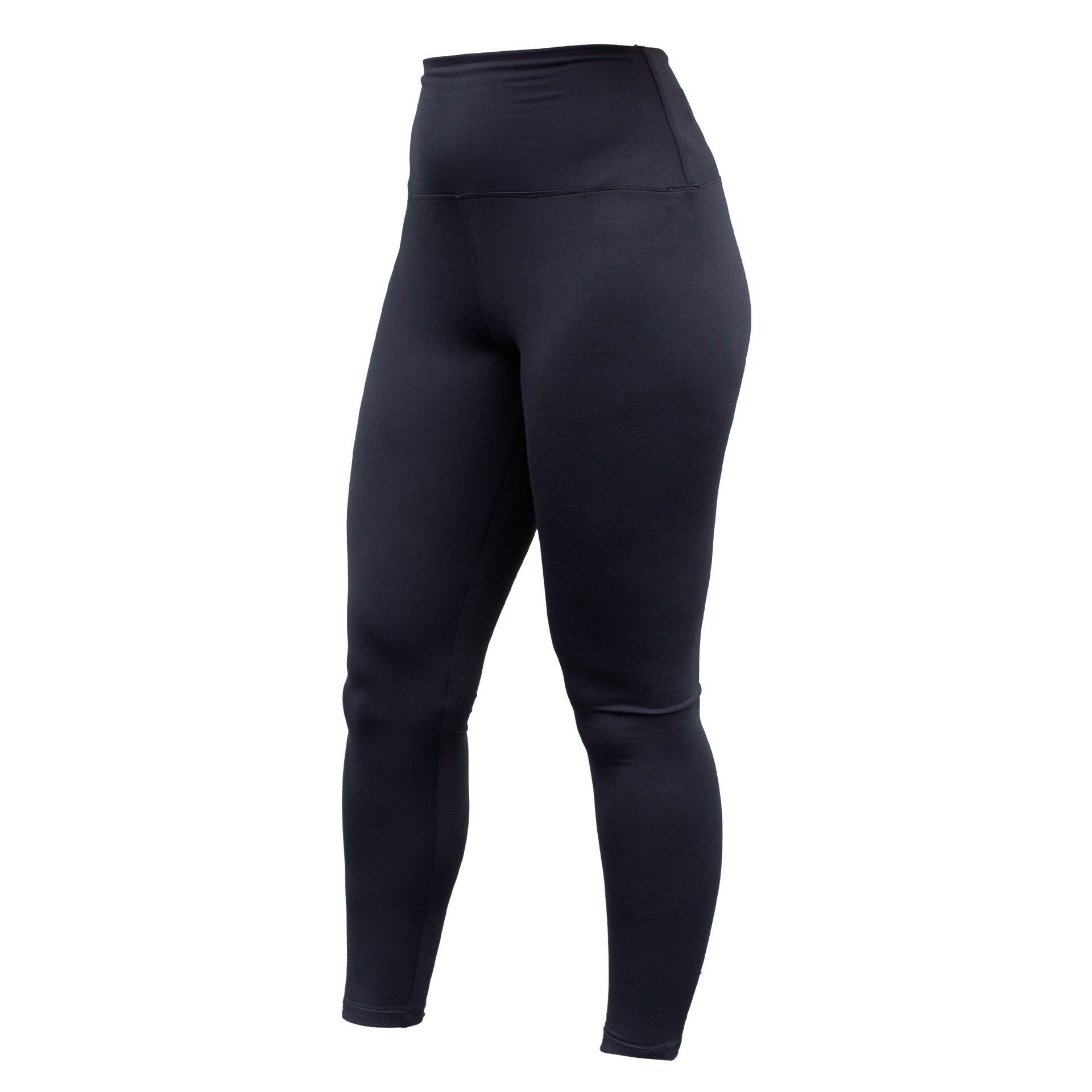 LEGGING SOFTEE AMUR