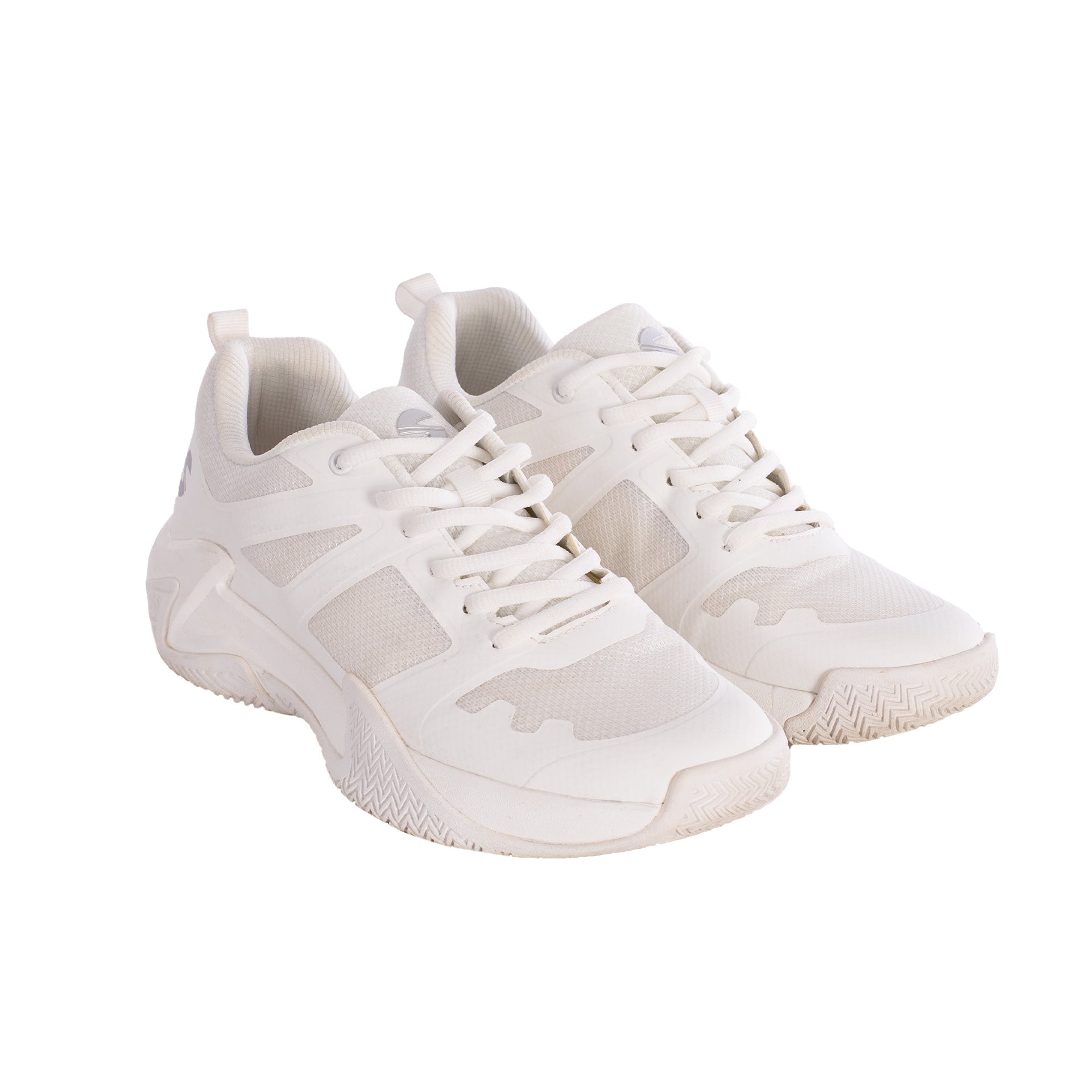 ZAPATILLAS PÁDEL SOFTEE ROTATORY