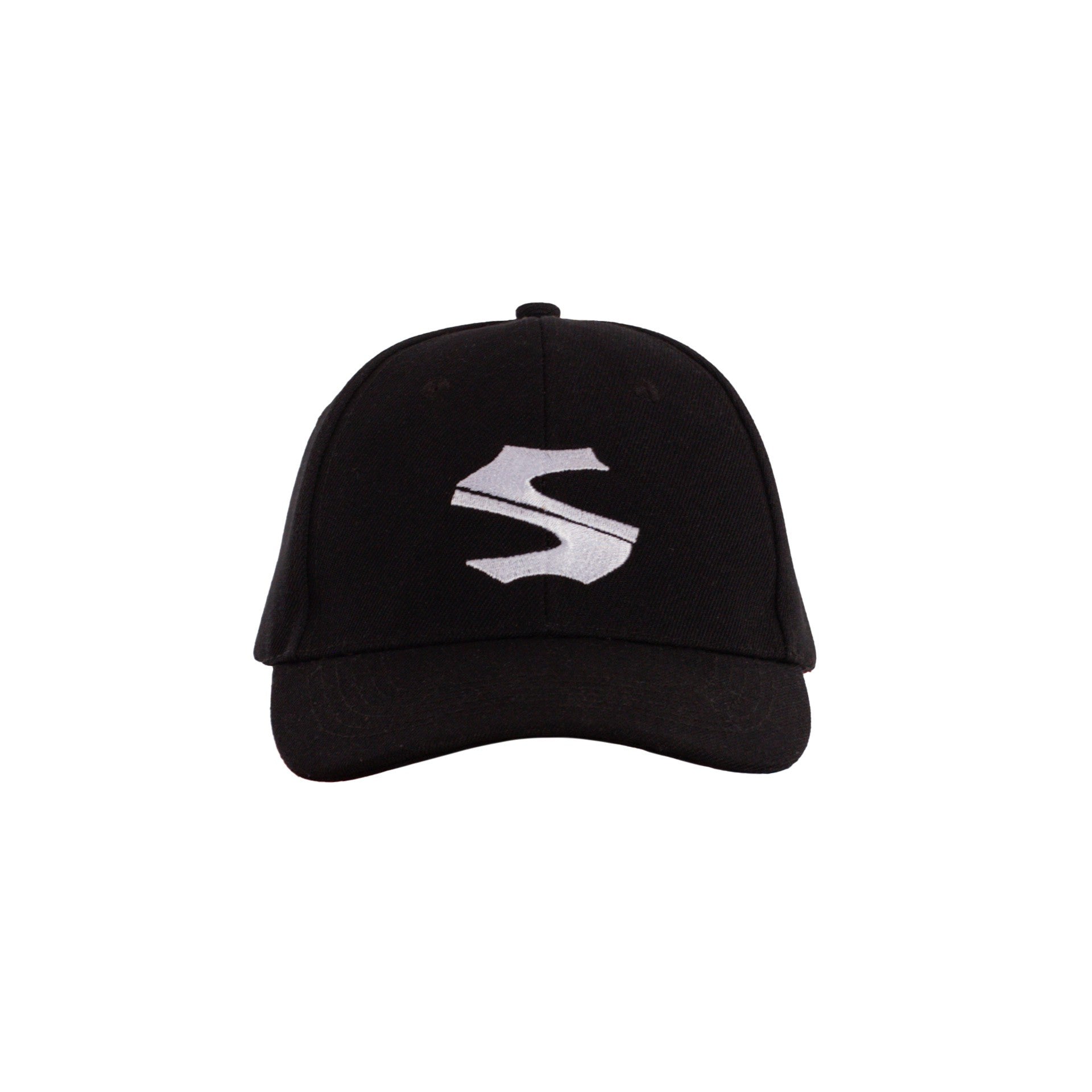 GORRA SOFTEE PÁDEL