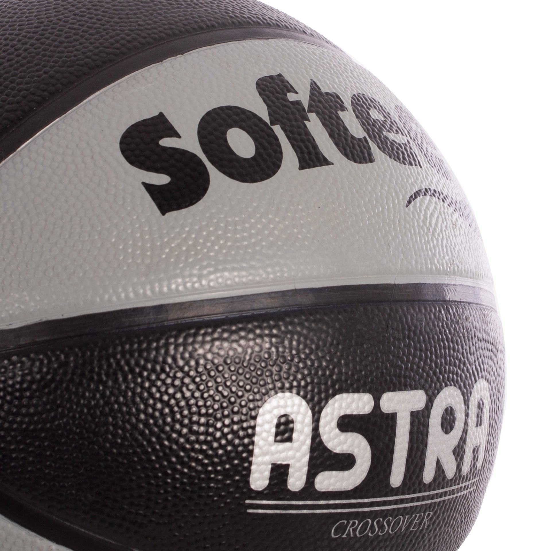 BALÓN BALONCESTO NYLON SOFTEE ASTRA