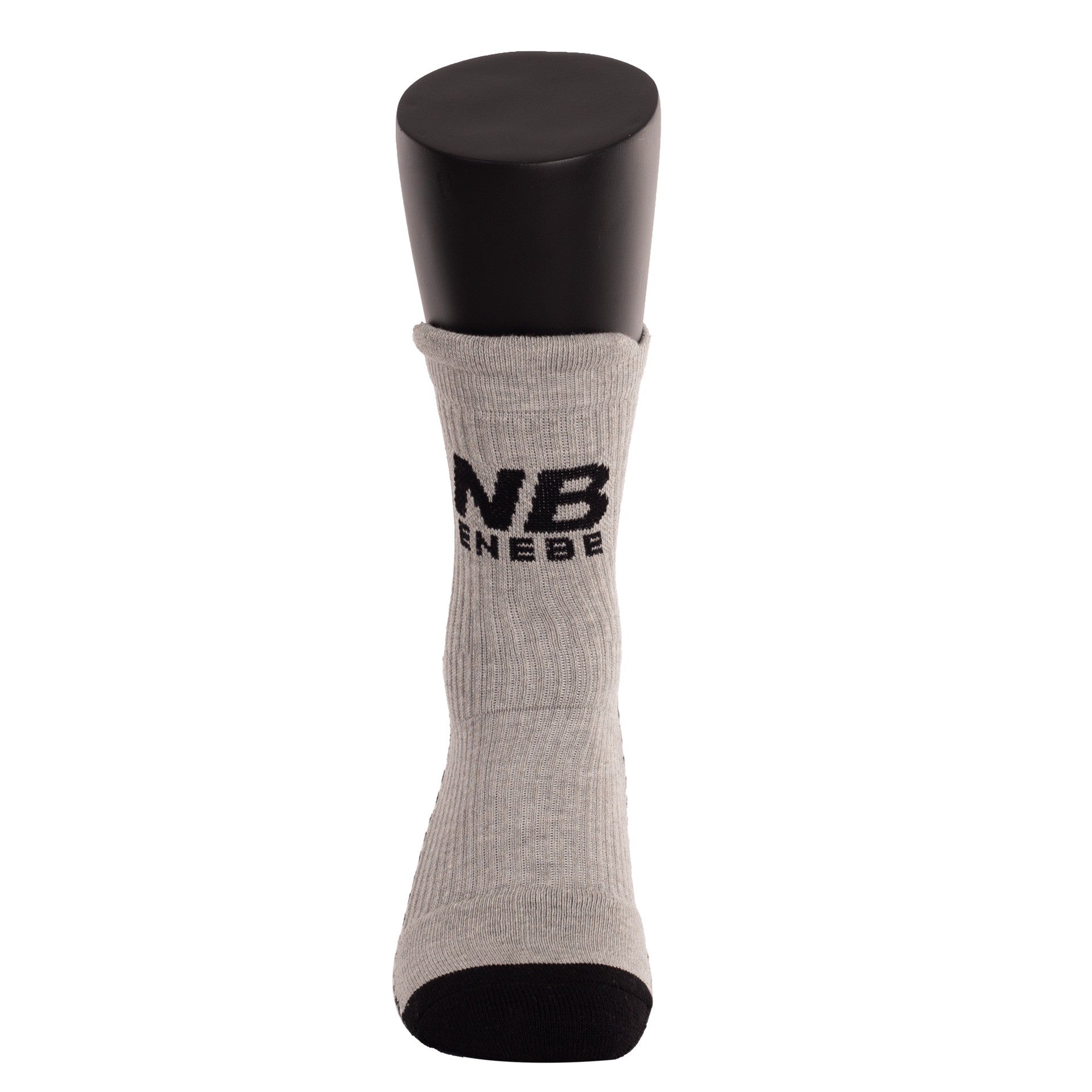 CALCETINES ENEBE FUTURE