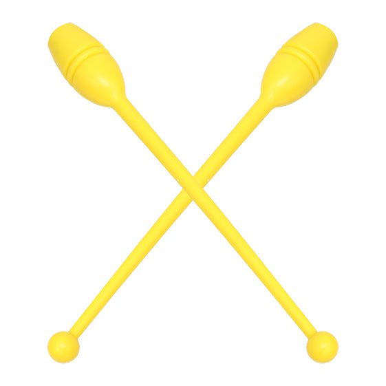 JUEGO MAZAS RÍTMICA