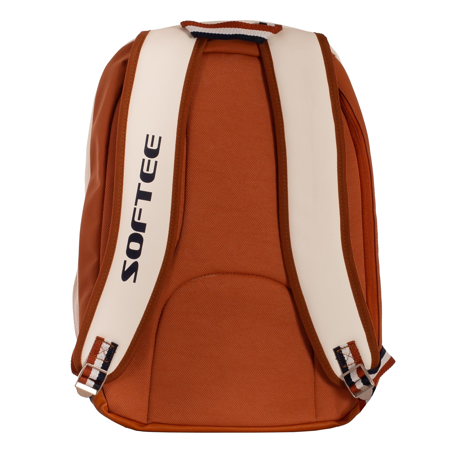 MOCHILA SOFTEE PREMIER