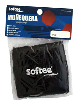 MUÑEQUERA NORMAL SOFTEE