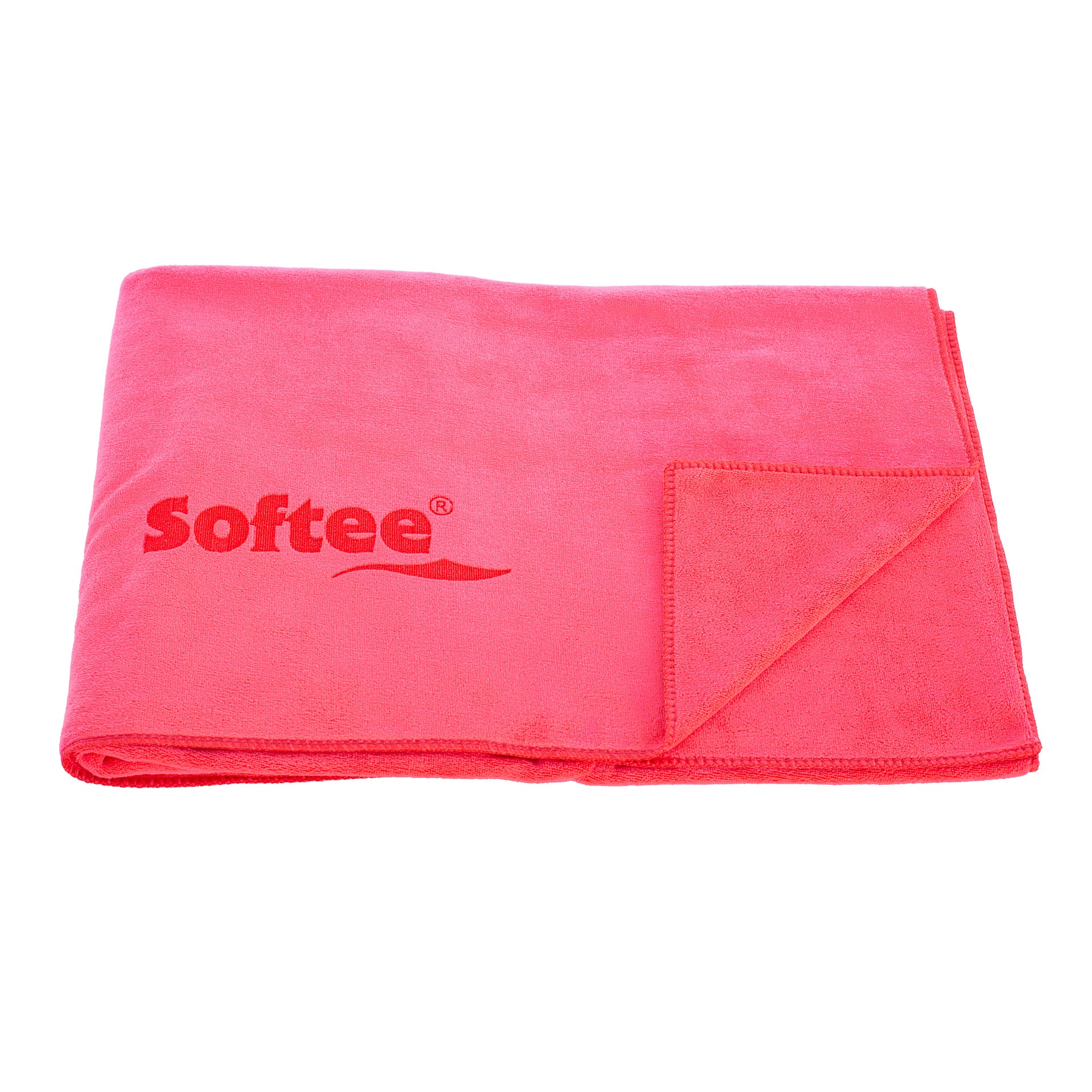 TOALLA SOFTEE SWEET