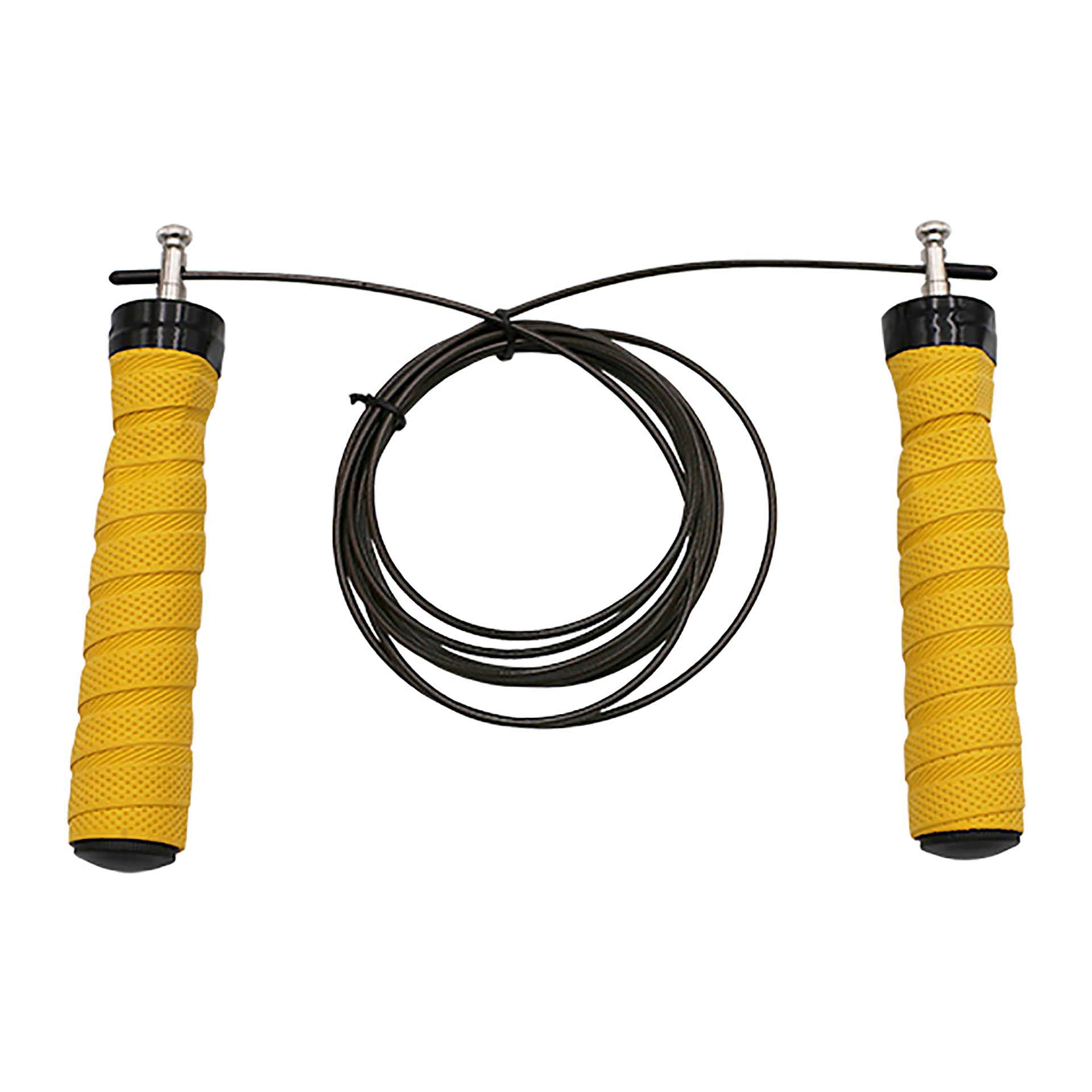 COMBA GRIP NEW