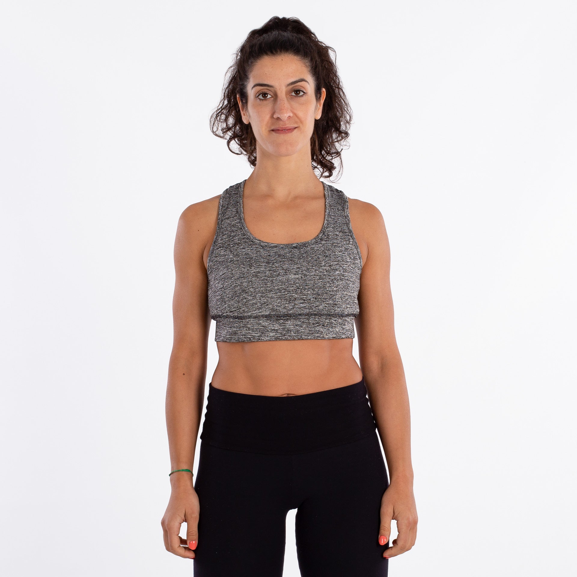 TOP SOFTEE FIT SOPHIA