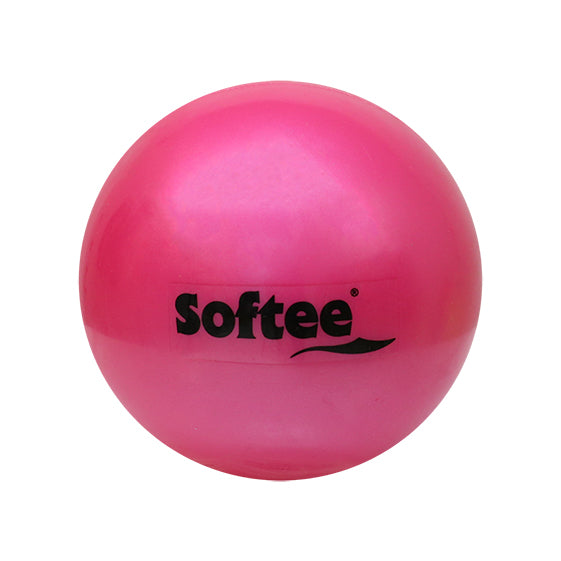 PELOTA RÍTMICA