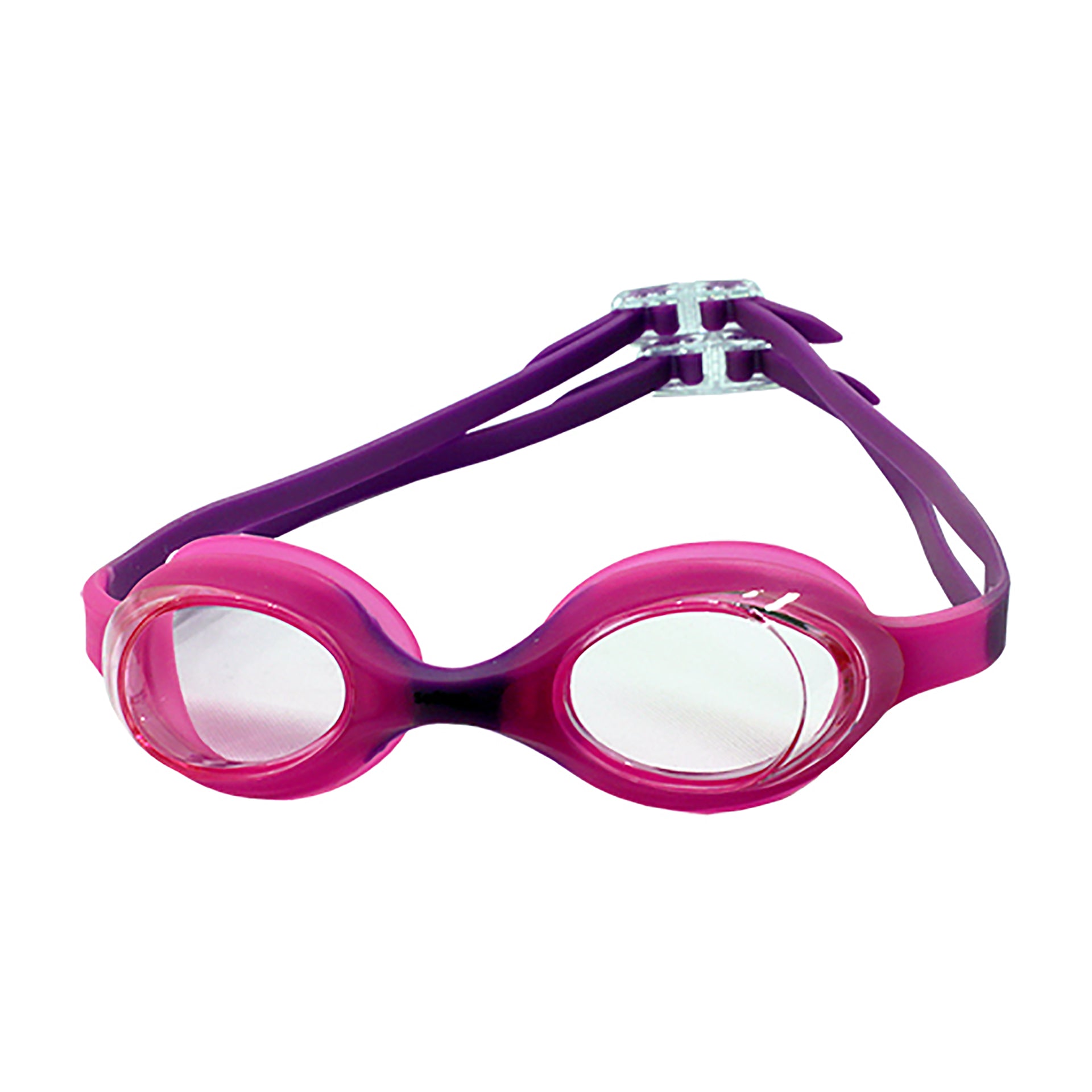 GAFA NATACIÓN ALEXIS JUNIOR
