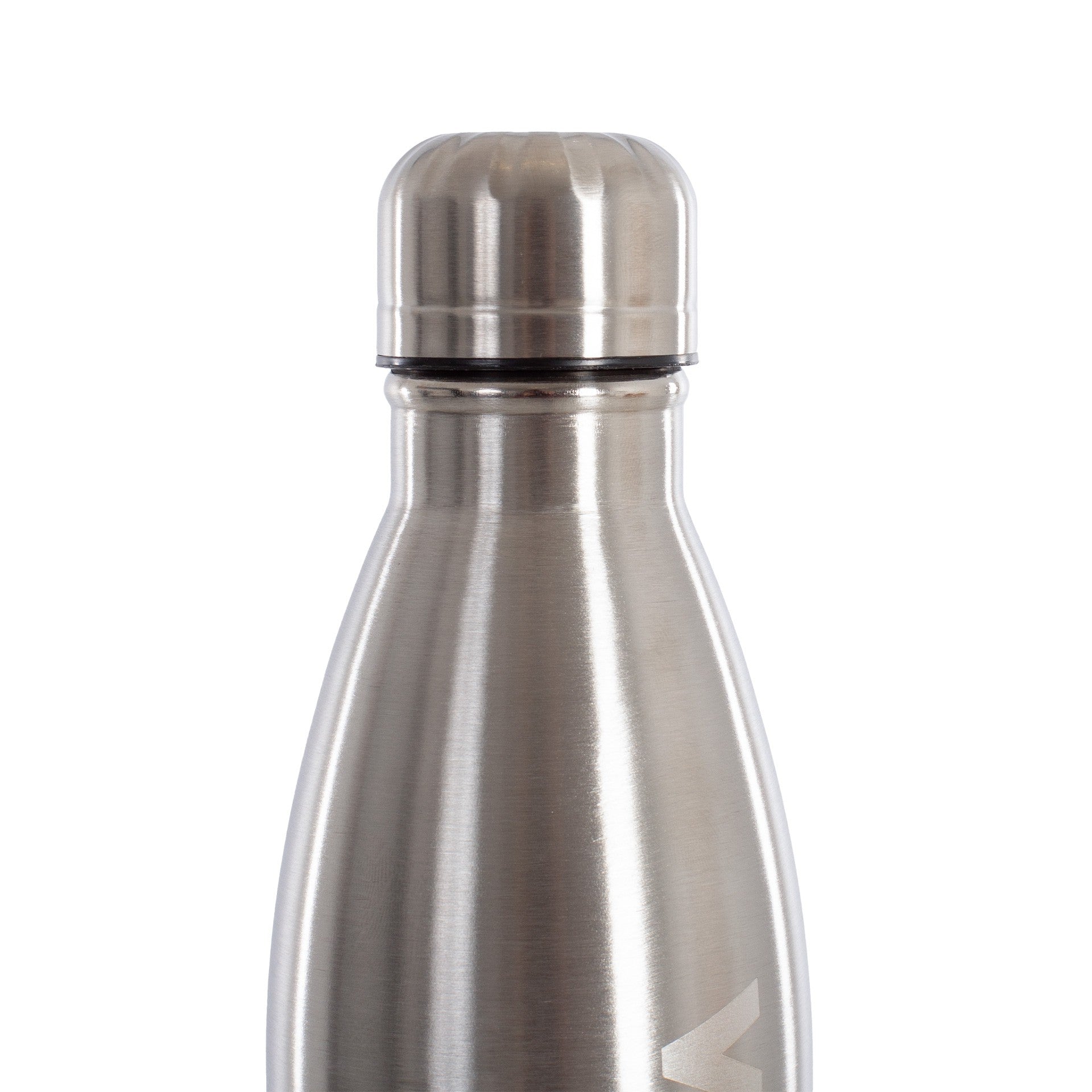 BOTELLA TÉRMICA VIBOR-A