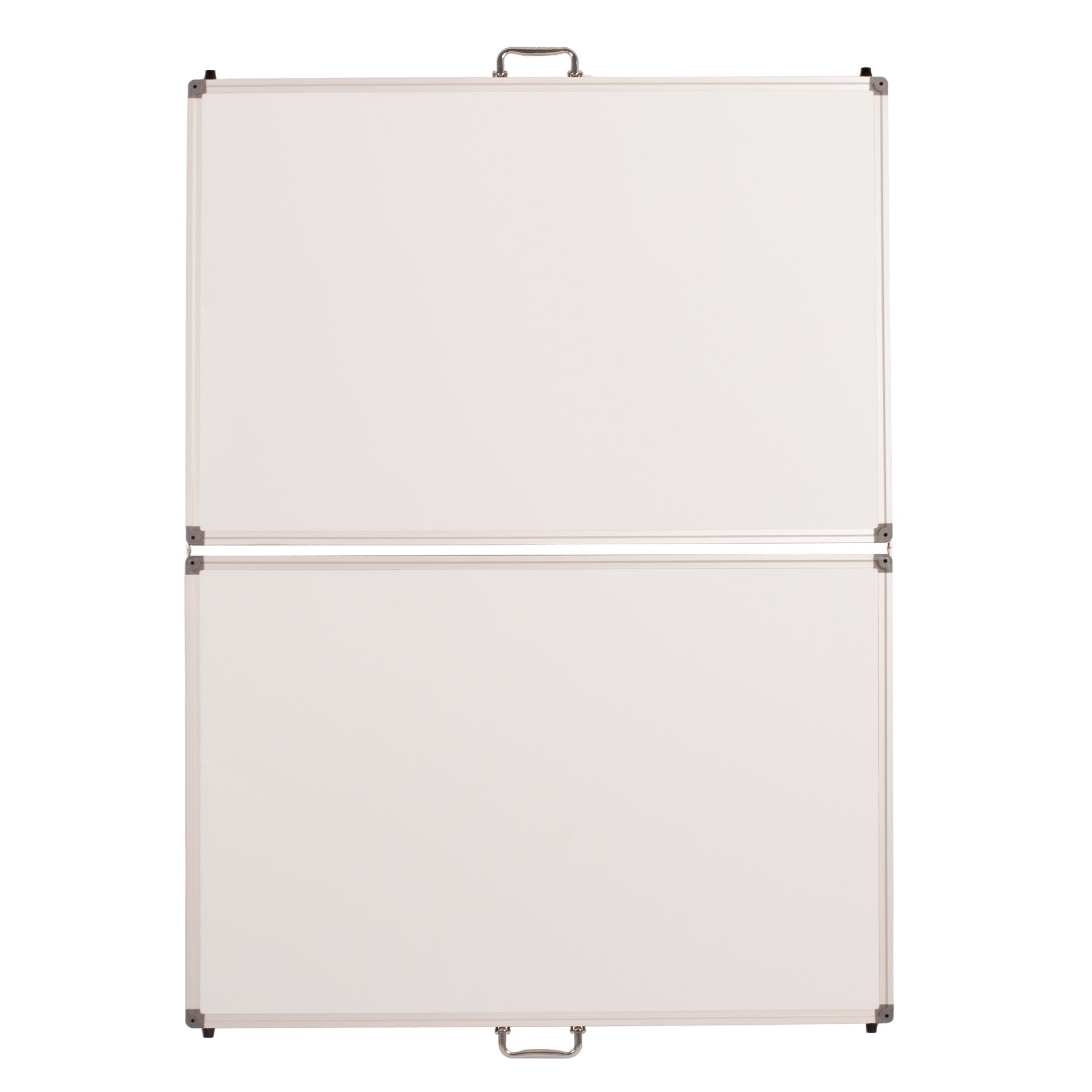 PIZARRA FÚTBOL PLEGABLE 60X90CM