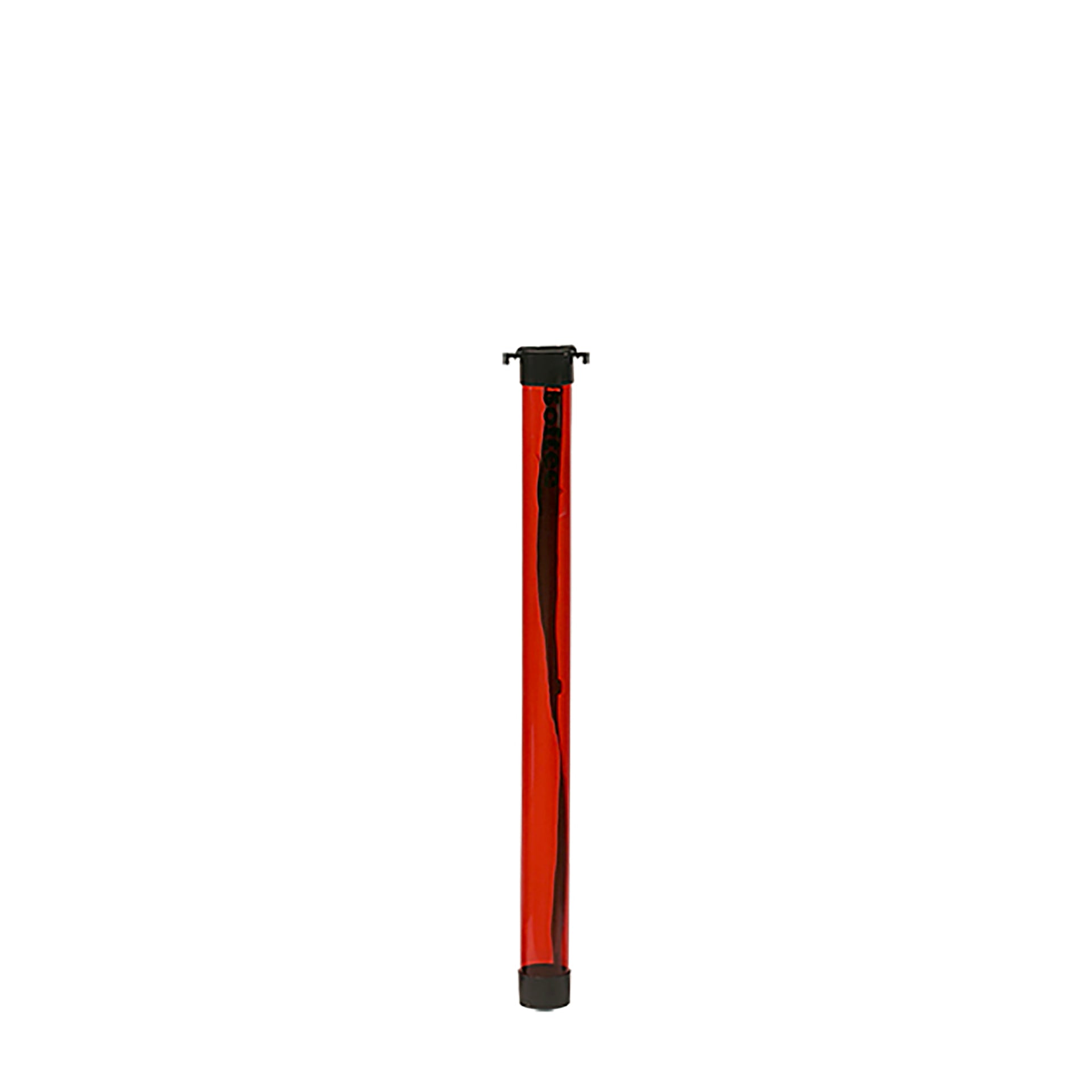 TUBO RECOGEPELOTAS SOFTEE TENIS / PÁDEL