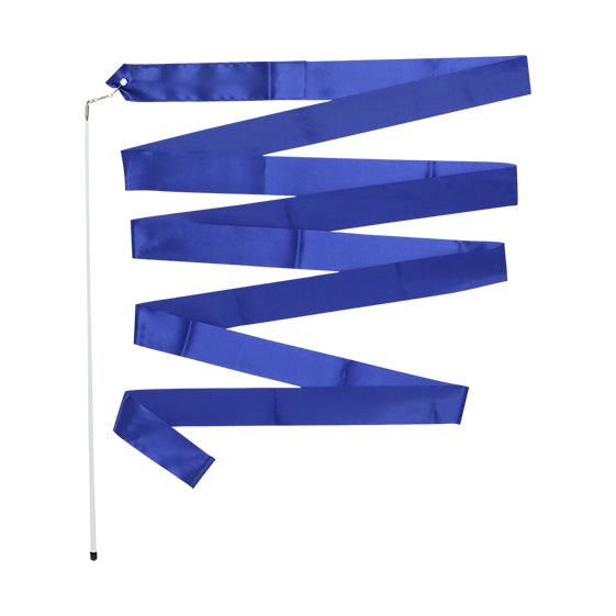 SET STICK + CINTA RÍTMICA