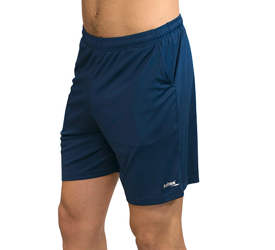 PANTALÓN SOFTEE FULL POCKETS INFANTIL