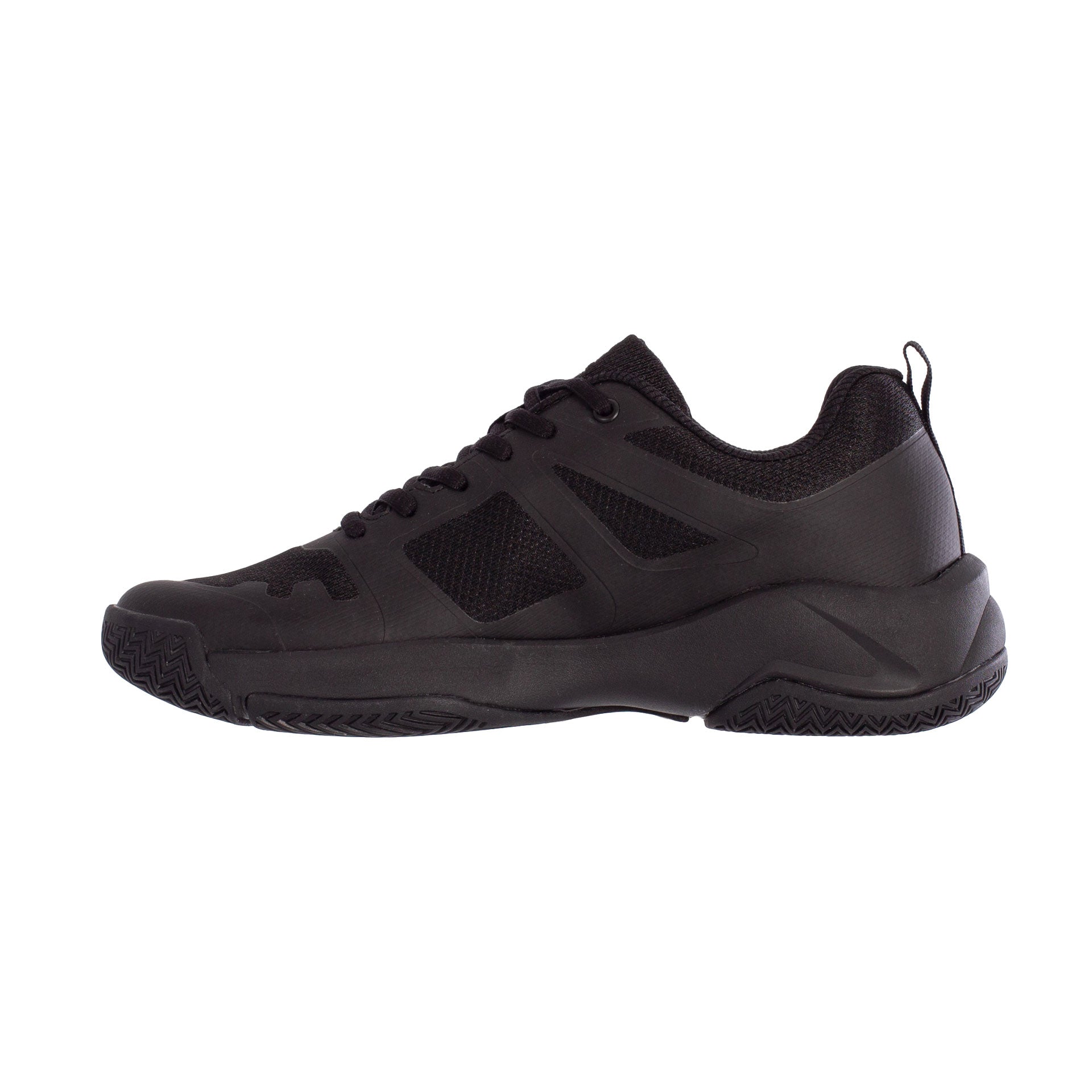 ZAPATILLAS PÁDEL SOFTEE ROTATORY