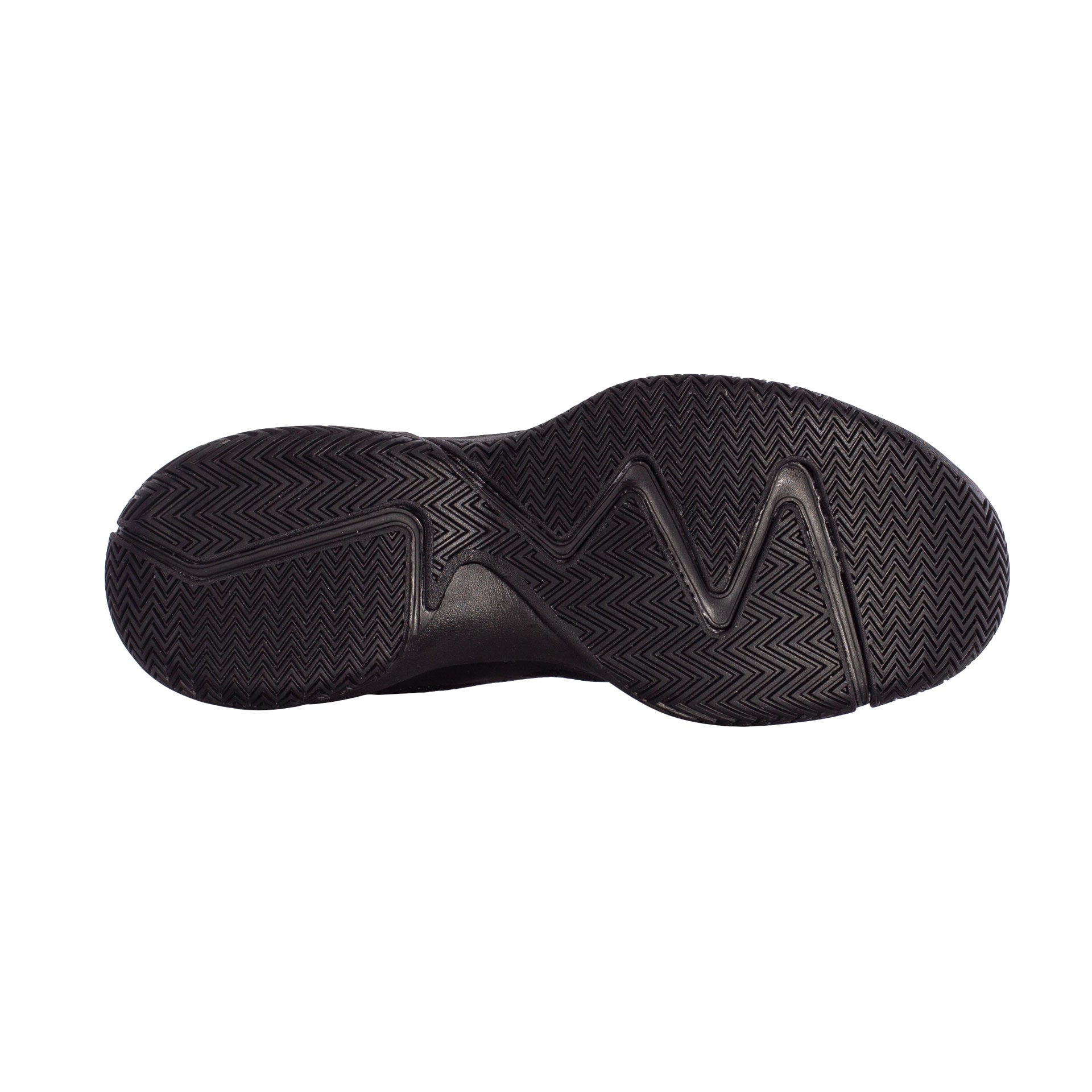 ZAPATILLAS PÁDEL SOFTEE ROTATORY