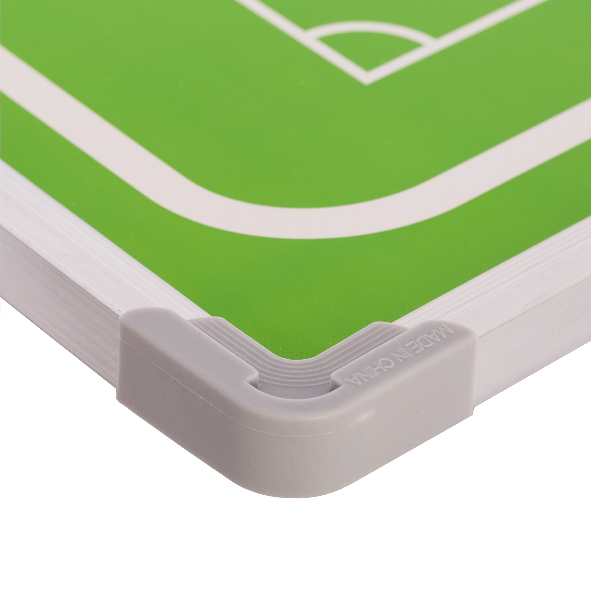 PIZARRA FÚTBOL DIAMOND